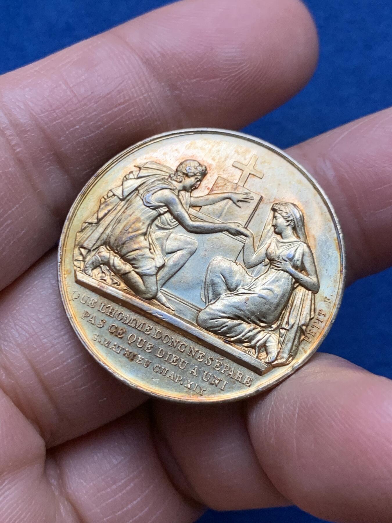 《竞宝斋》第451场 周日，周一，周二  3场连拍 （全场包邮，欢迎送拍）