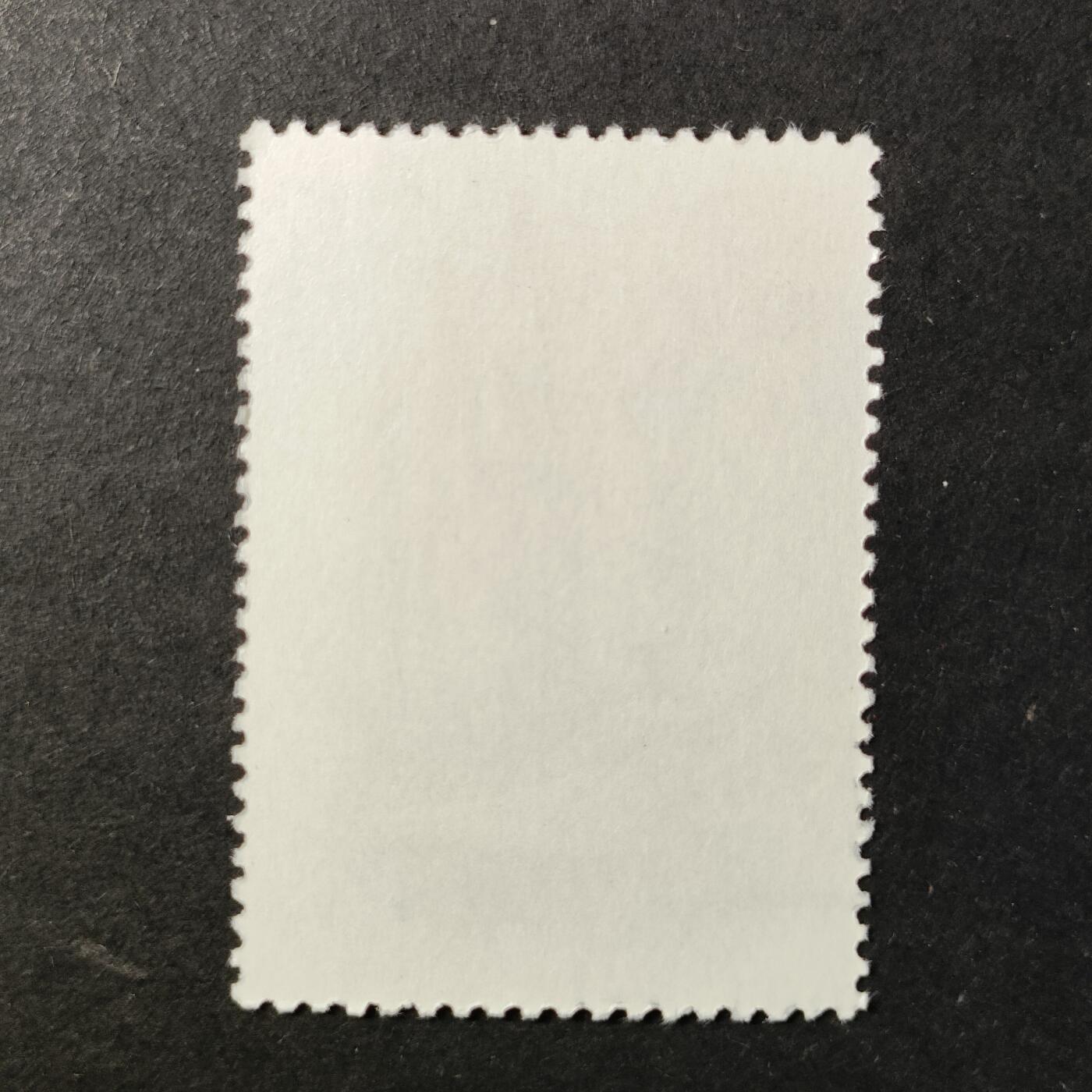 嘉禾收藏    【第417期】            无佣金、可寄存、满30元包邮 苏联邮票