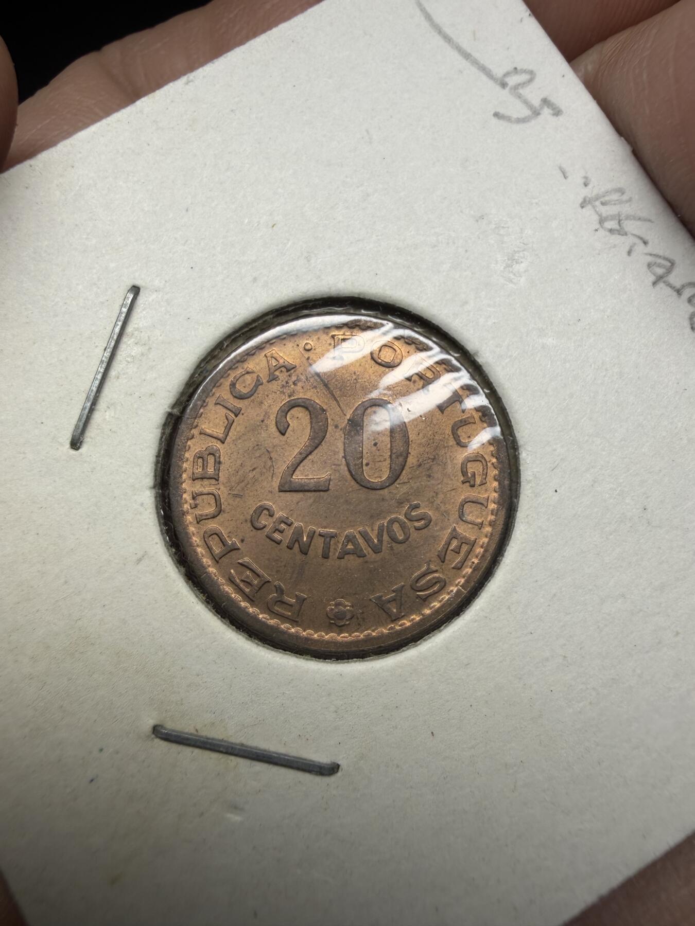 2025年集古藏今外币拍卖第十一期-第4场—（总第294拍），可以寄存60天，满160元包邮。