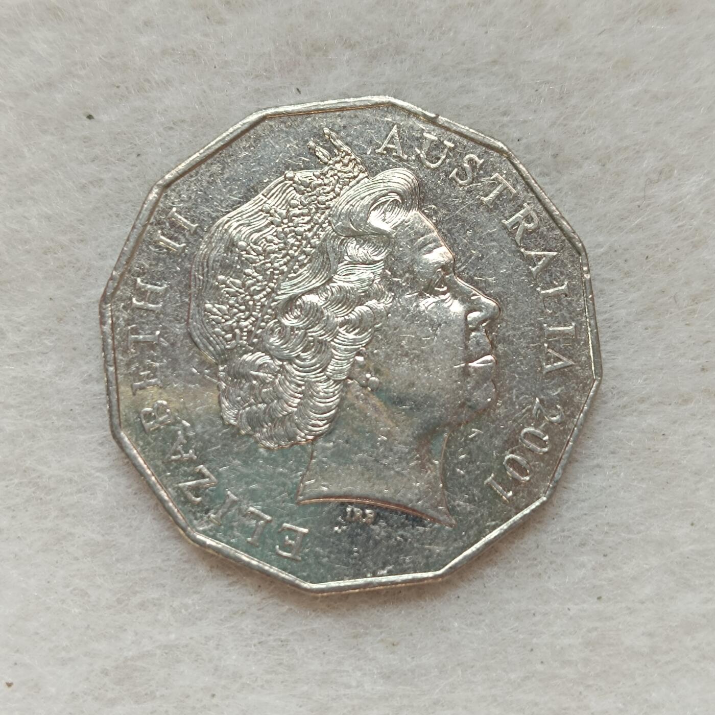 君烨收藏 0元起拍 散币场 每天一场 可留存 第20场 周日发货