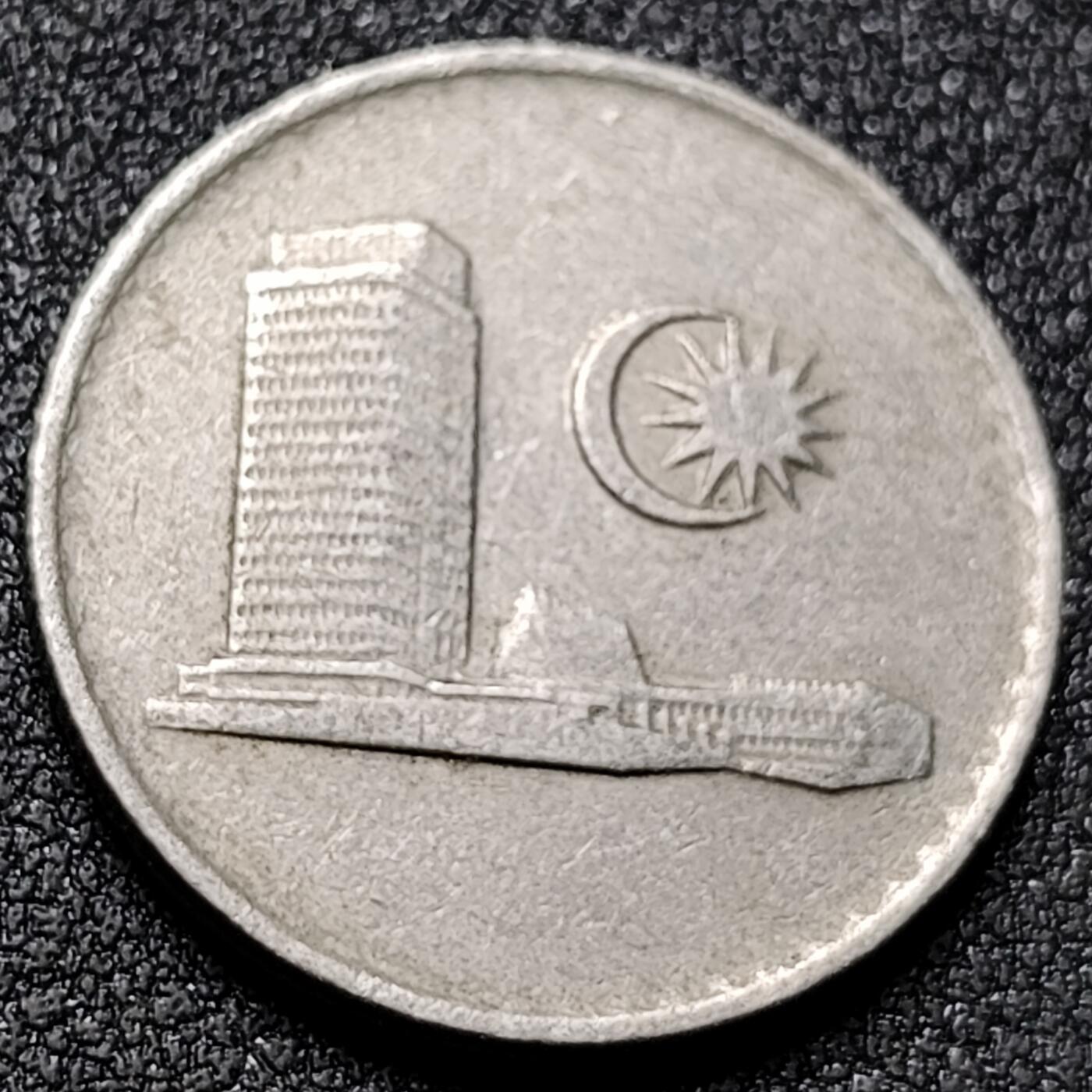 泉币菌-第153场-平安夜专场 。