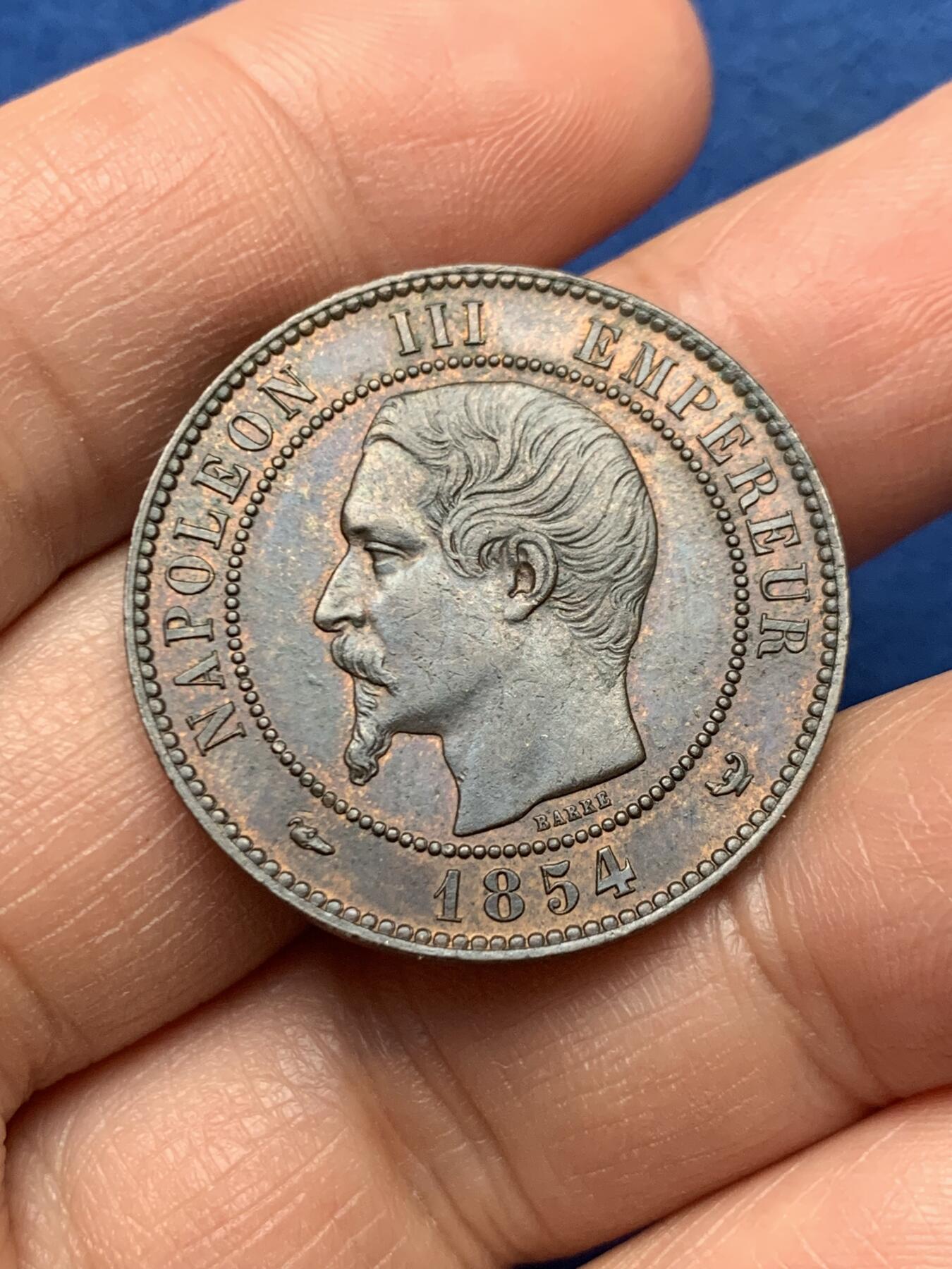 《竞宝斋》第451场 周日，周一，周二  3场连拍 （全场包邮，欢迎送拍）