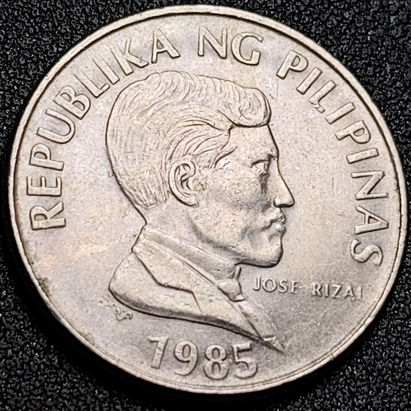 泉币菌-第154场-圣诞节专场 。