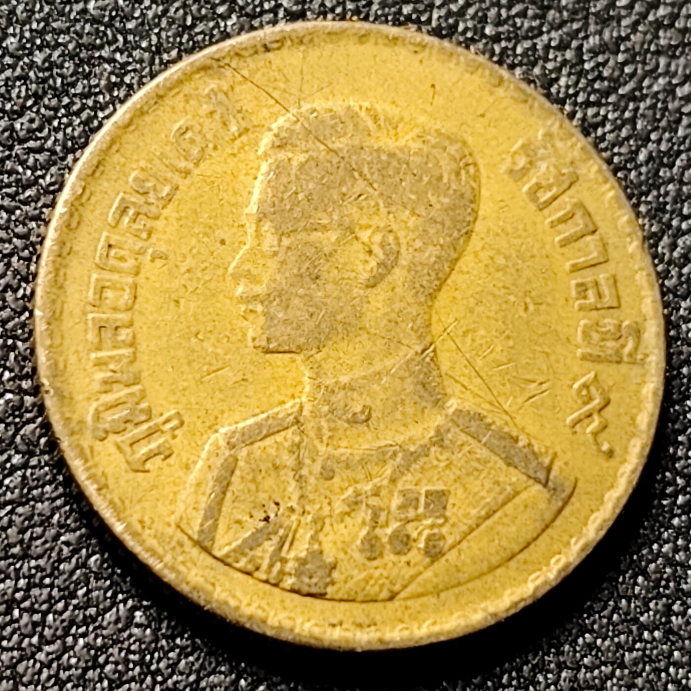 泉币菌-第153场-平安夜专场 。