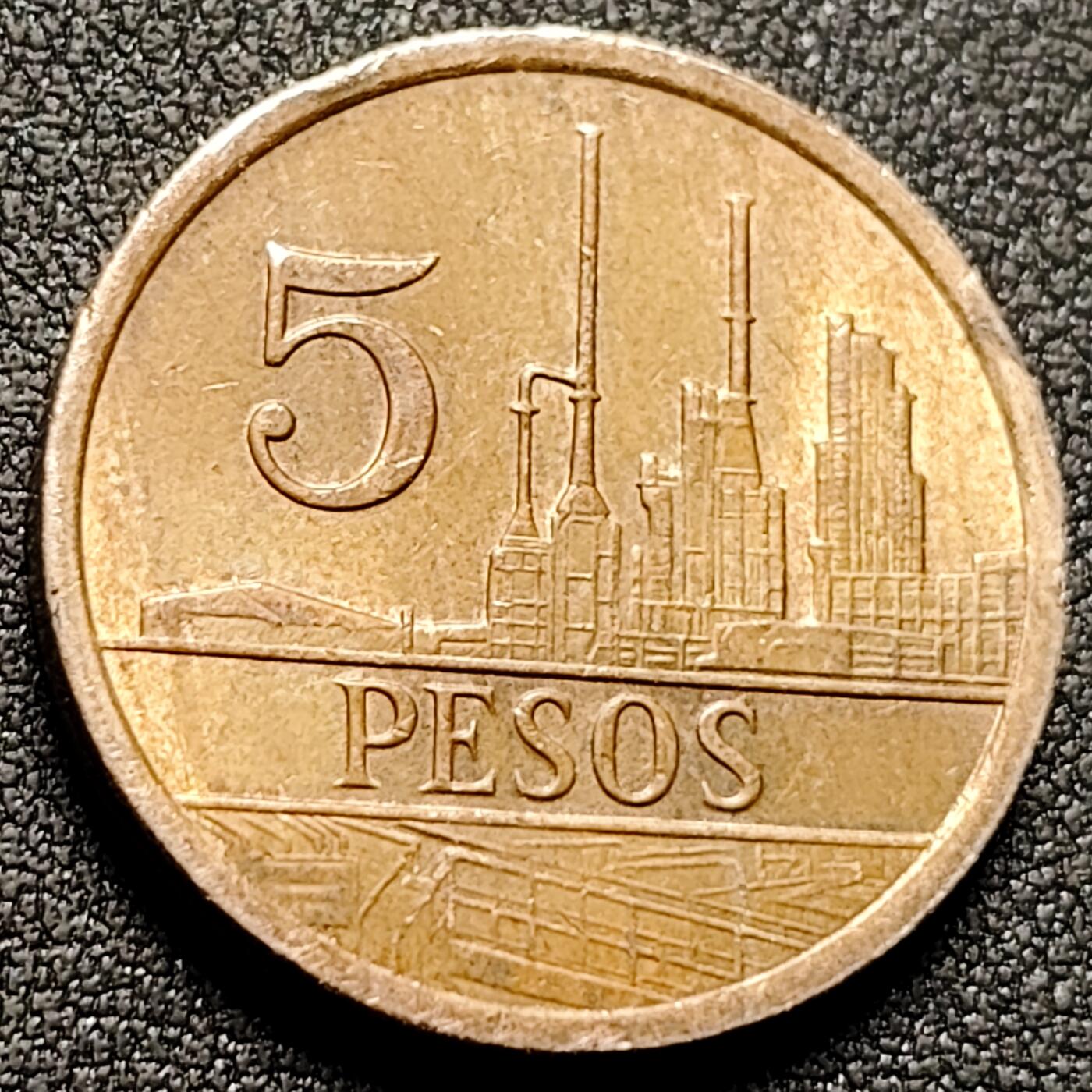 泉币菌-第154场-圣诞节专场 。