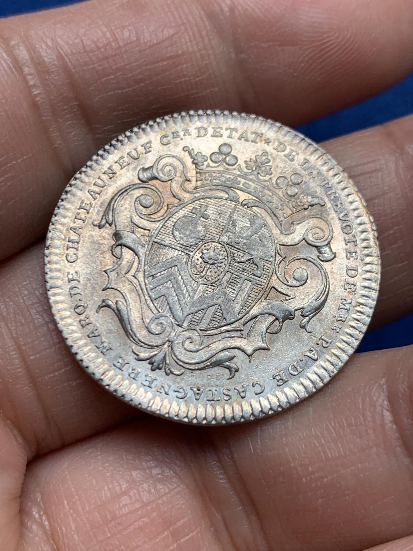 《竞宝斋》第451场 周日，周一，周二  3场连拍 （全场包邮，欢迎送拍）