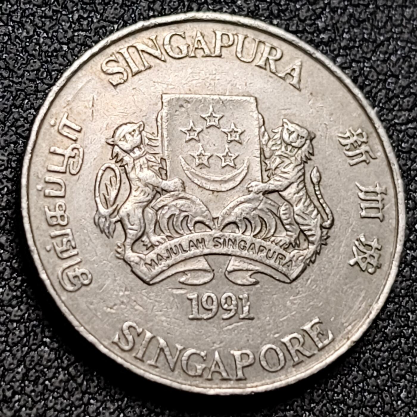 泉币菌-第153场-平安夜专场 。