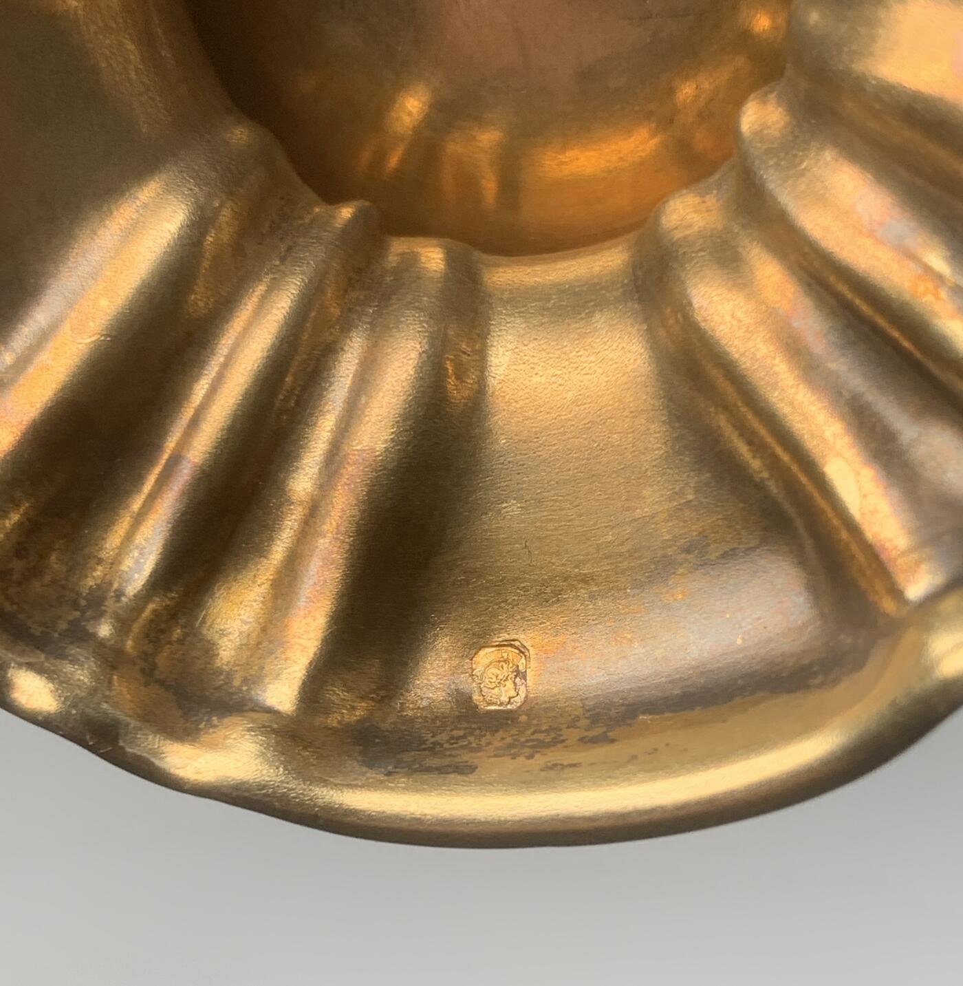 掌中浮雕-藏着的欧洲第047场