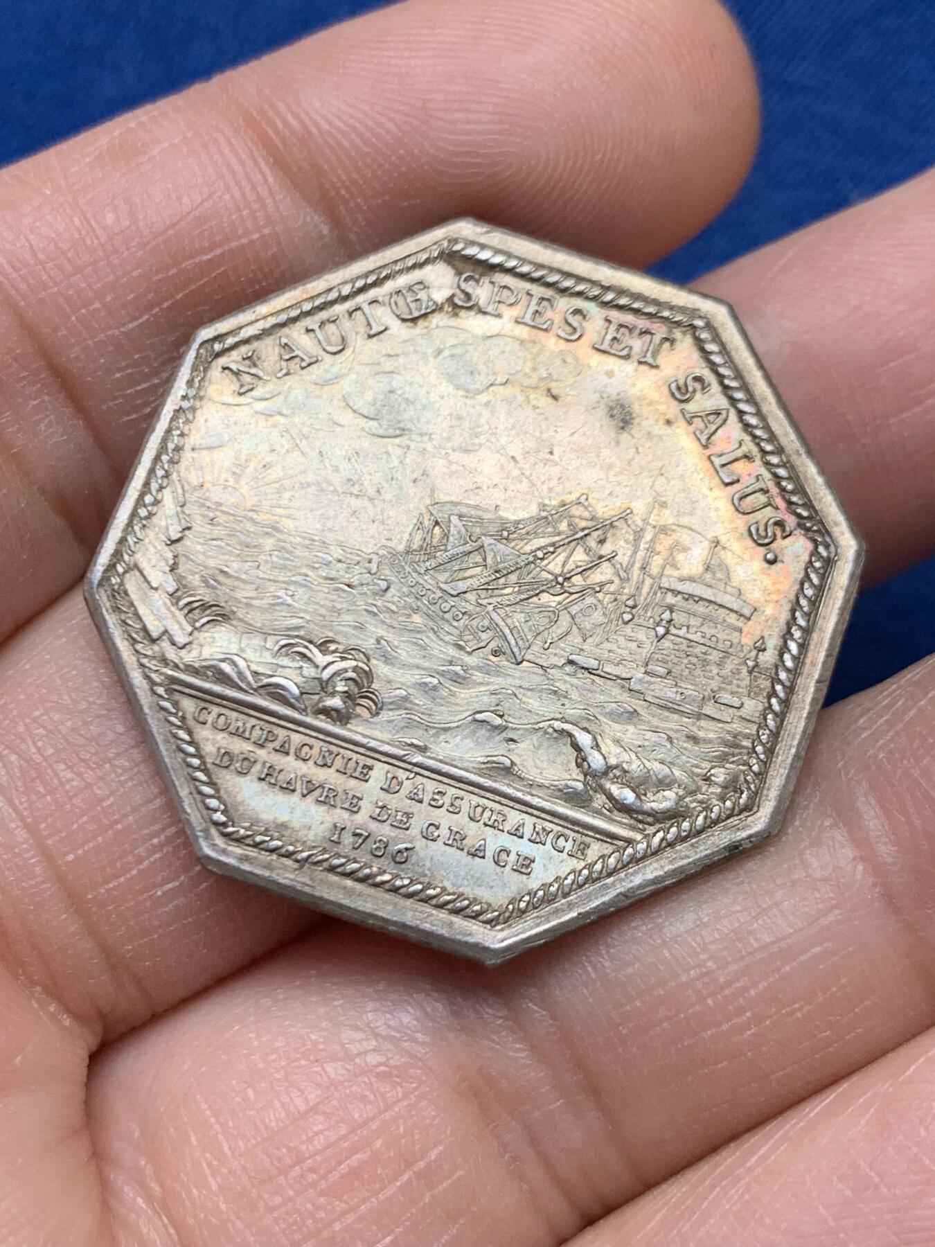 《竞宝斋》第451场 周日，周一，周二  3场连拍 （全场包邮，欢迎送拍）