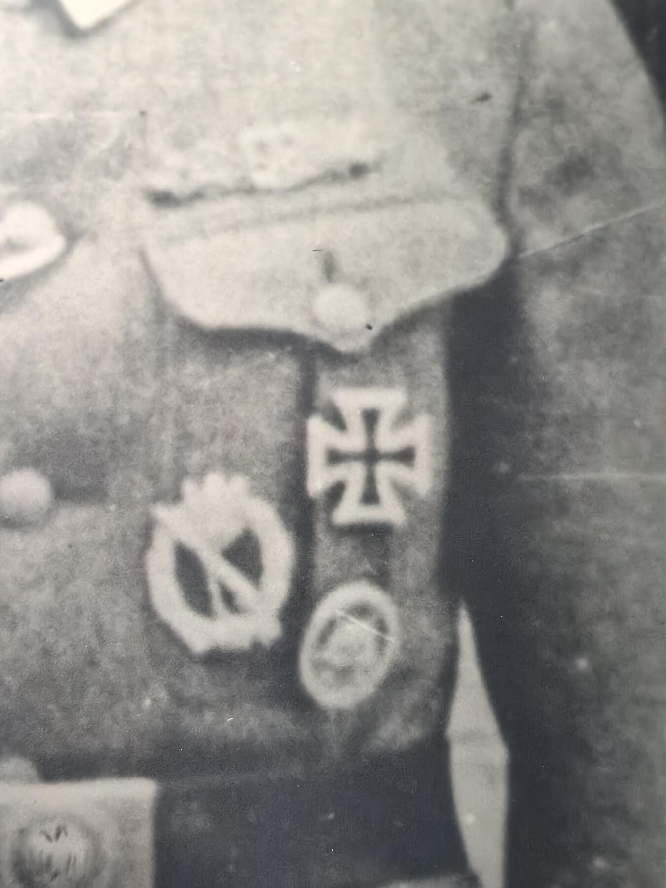 盛世勋华——号角文化勋章邮票专场拍卖第295期