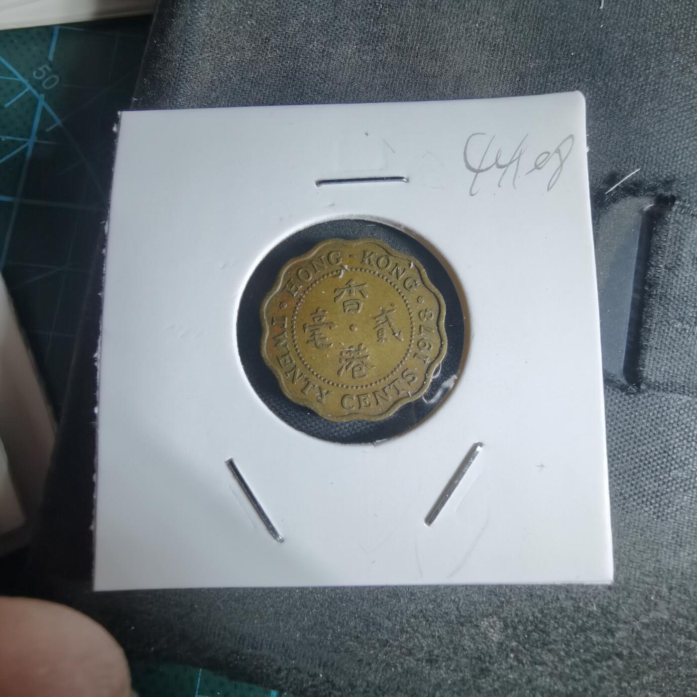 沼泽如烟--第944场