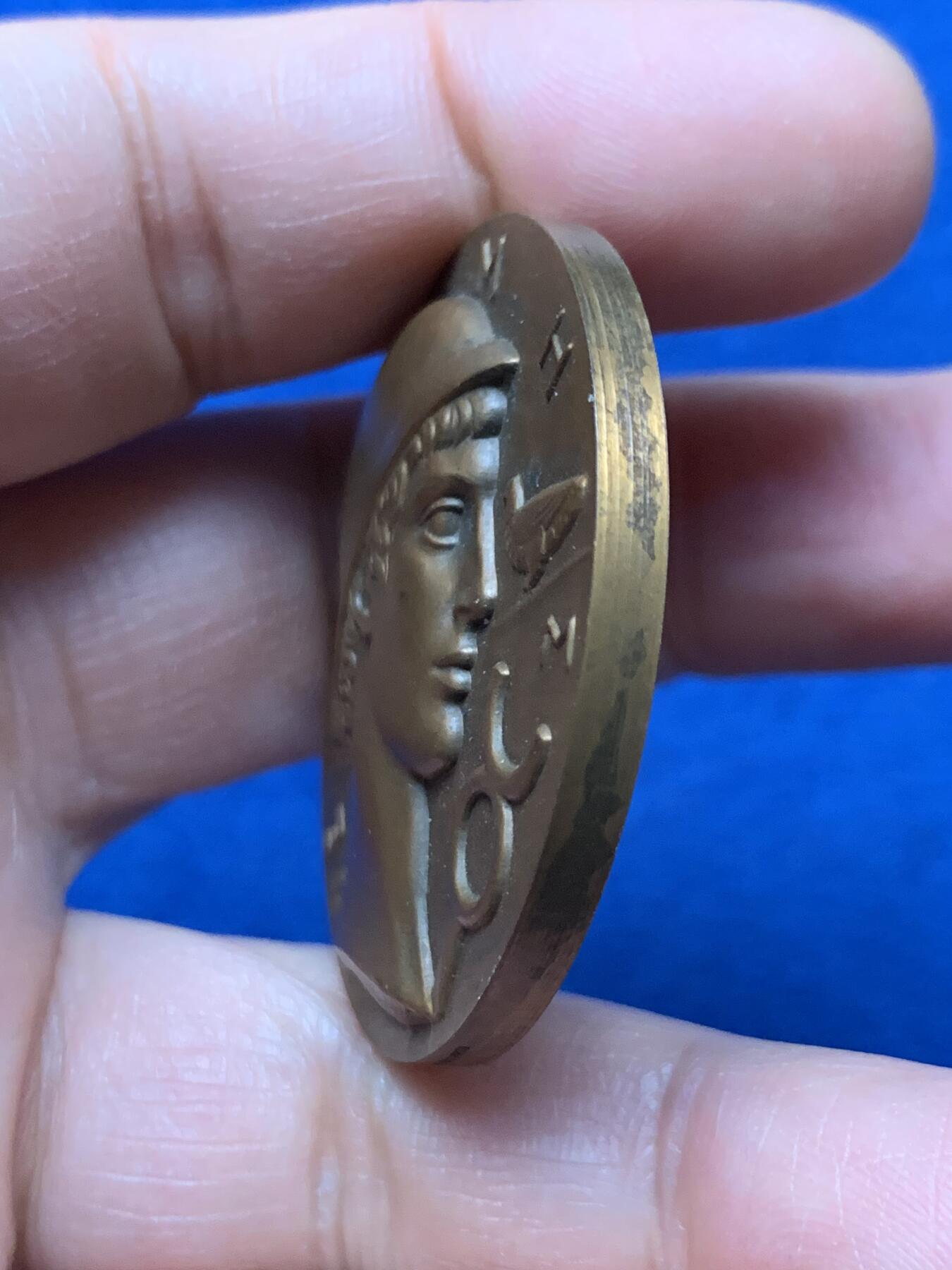 《竞宝斋》第451场 周日，周一，周二  3场连拍 （全场包邮，欢迎送拍）