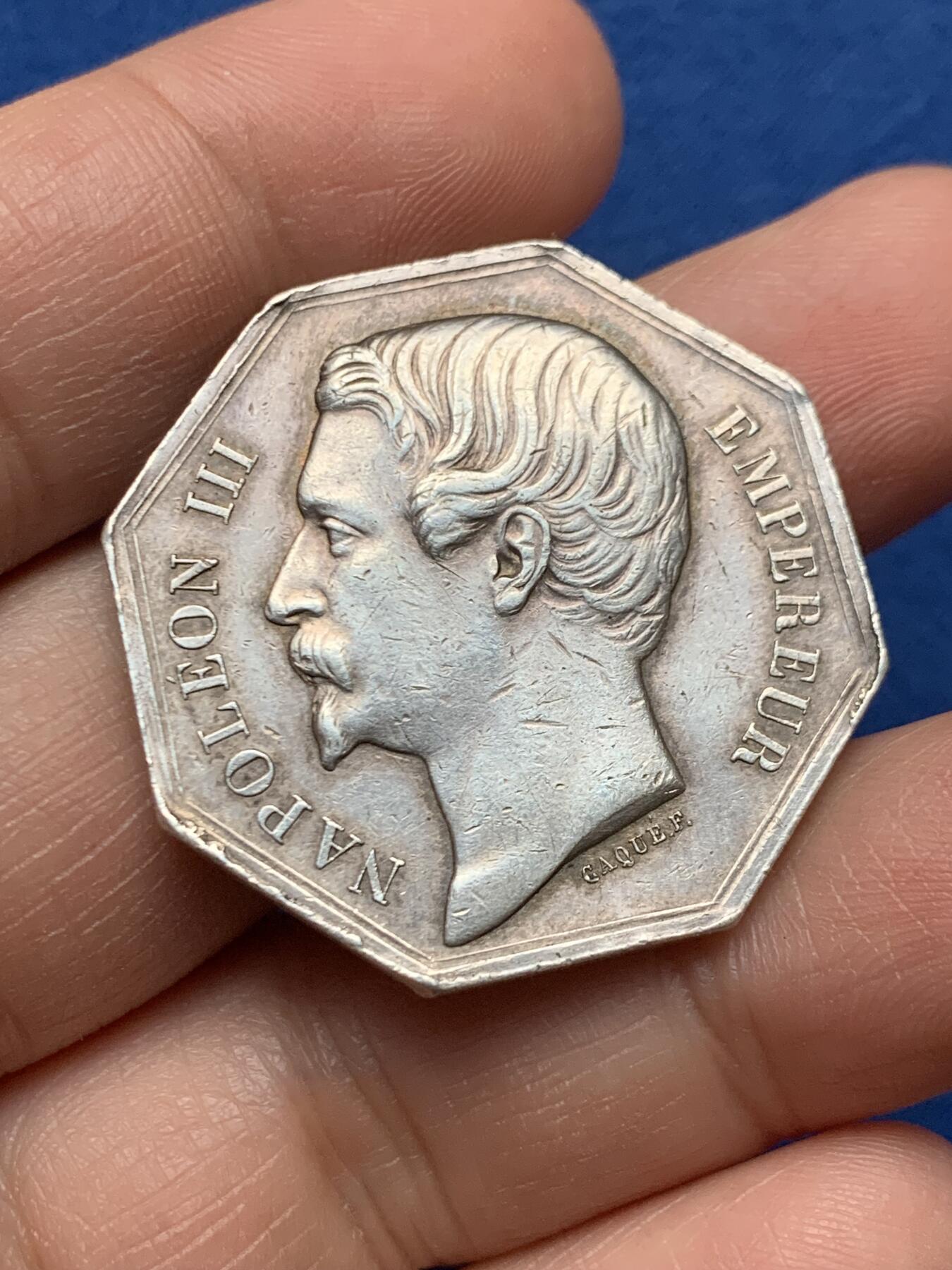 《竞宝斋》第451场 周日，周一，周二  3场连拍 （全场包邮，欢迎送拍）