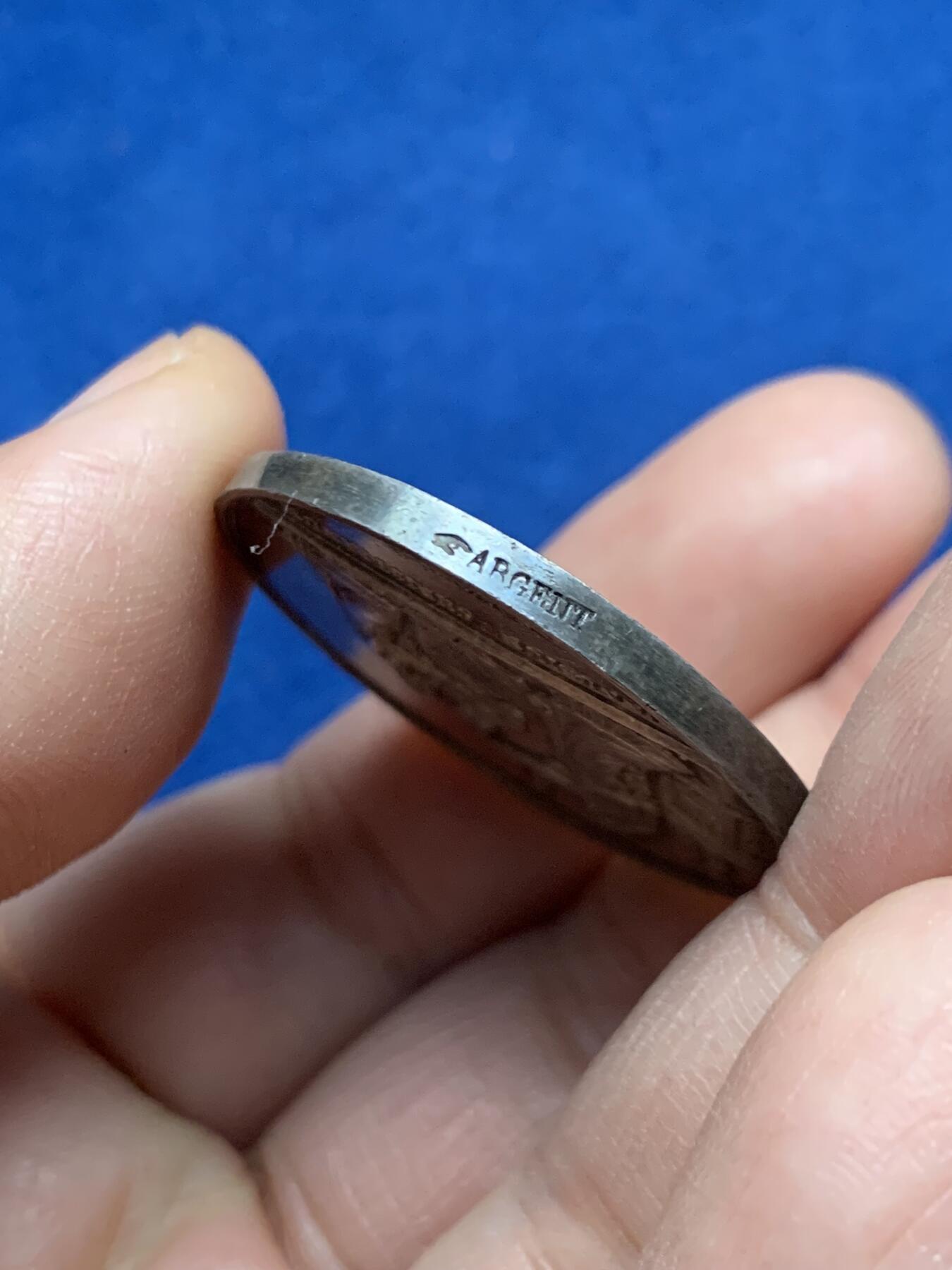 《竞宝斋》第451场 周日，周一，周二  3场连拍 （全场包邮，欢迎送拍）