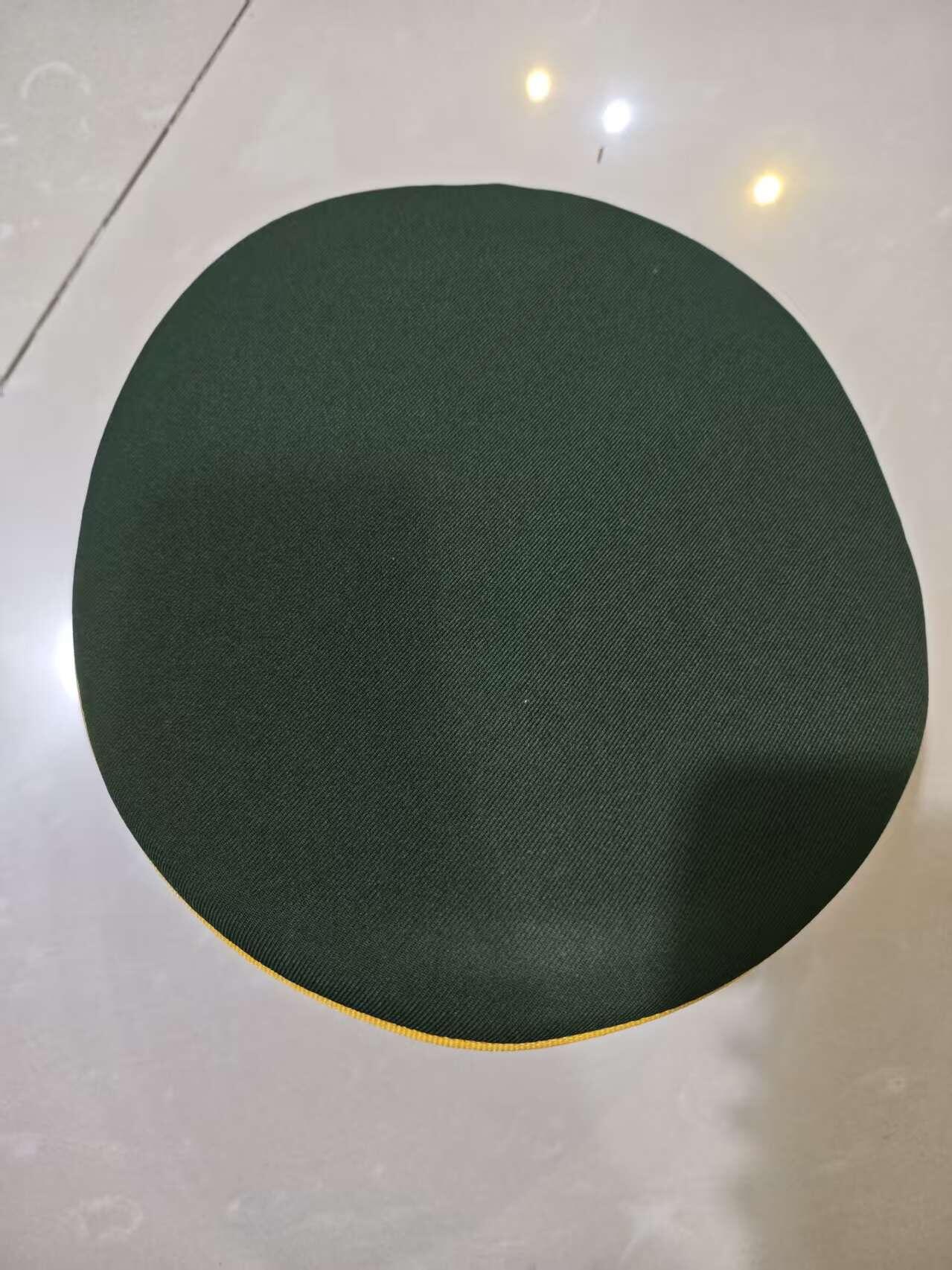 罗岚⭐爱藏⭐甄选专拍第二场-分享拍场赚佣（实体店在建中···） su-M07式六期老班长全套带配饰 175-88尺码四号头围