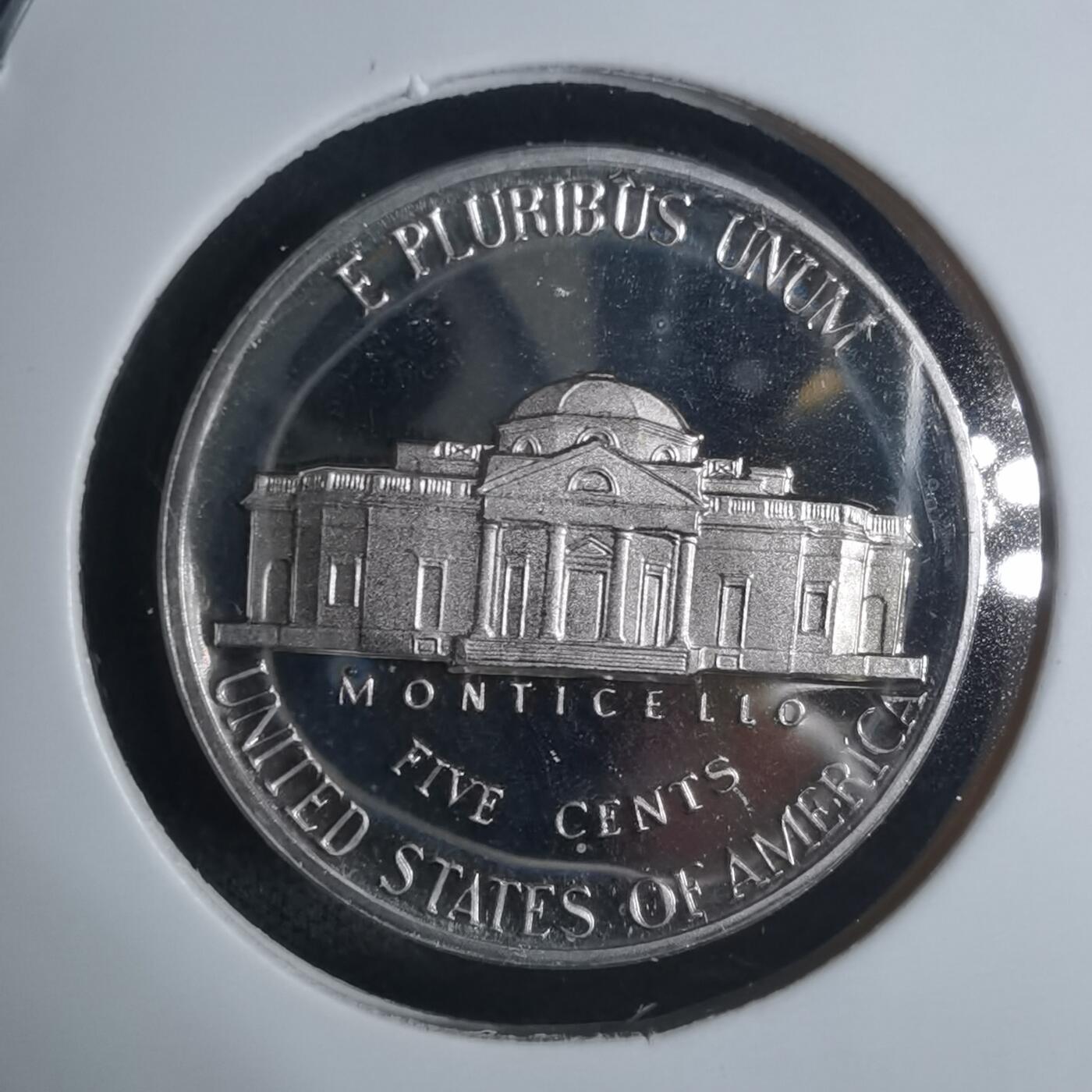 沼泽如烟--第943场