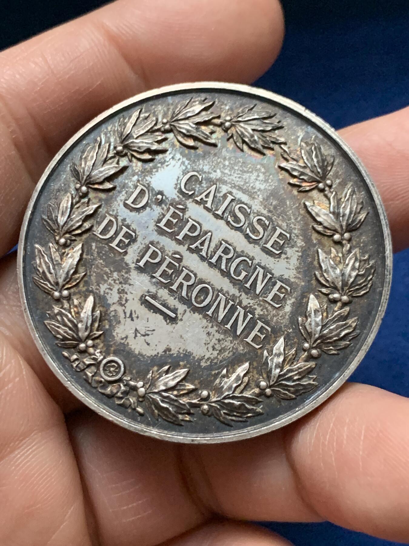 《竞宝斋》第451场 周日，周一，周二  3场连拍 （全场包邮，欢迎送拍）