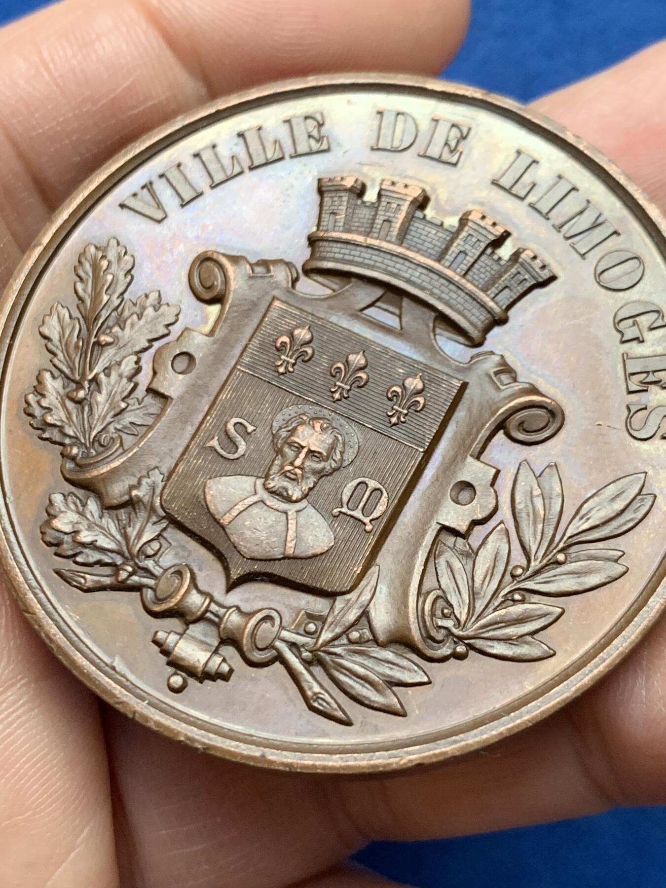 《竞宝斋》第451场 周日，周一，周二  3场连拍 （全场包邮，欢迎送拍）