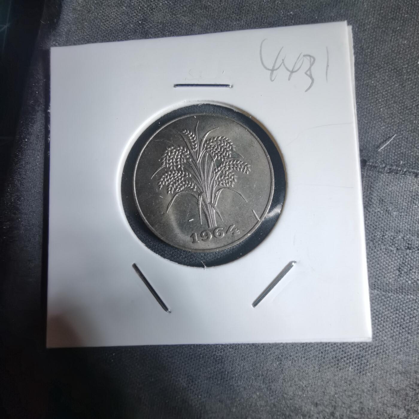 沼泽如烟--第944场