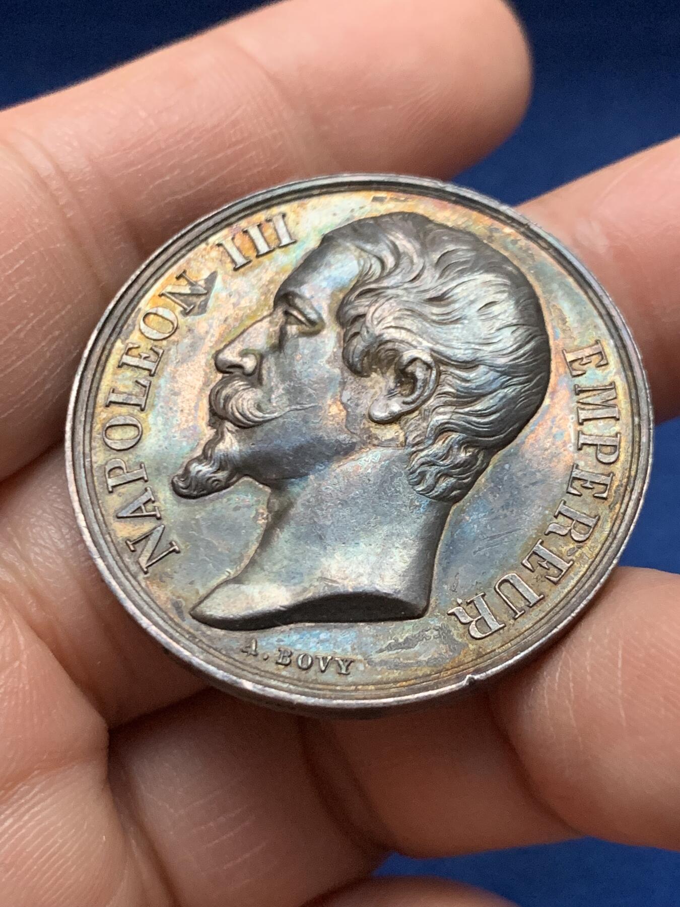 《竞宝斋》第451场 周日，周一，周二  3场连拍 （全场包邮，欢迎送拍）