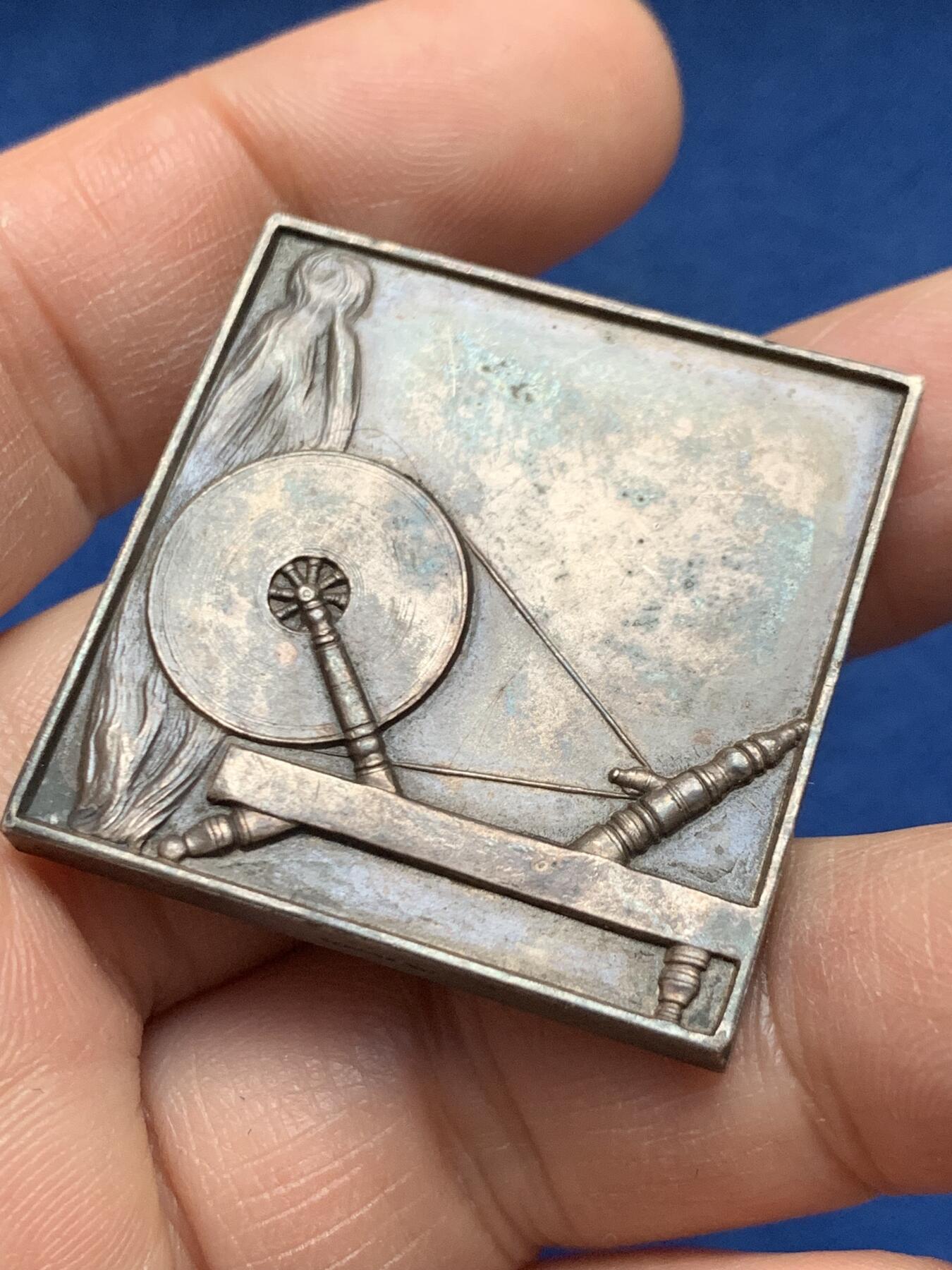 《竞宝斋》第451场 周日，周一，周二  3场连拍 （全场包邮，欢迎送拍）