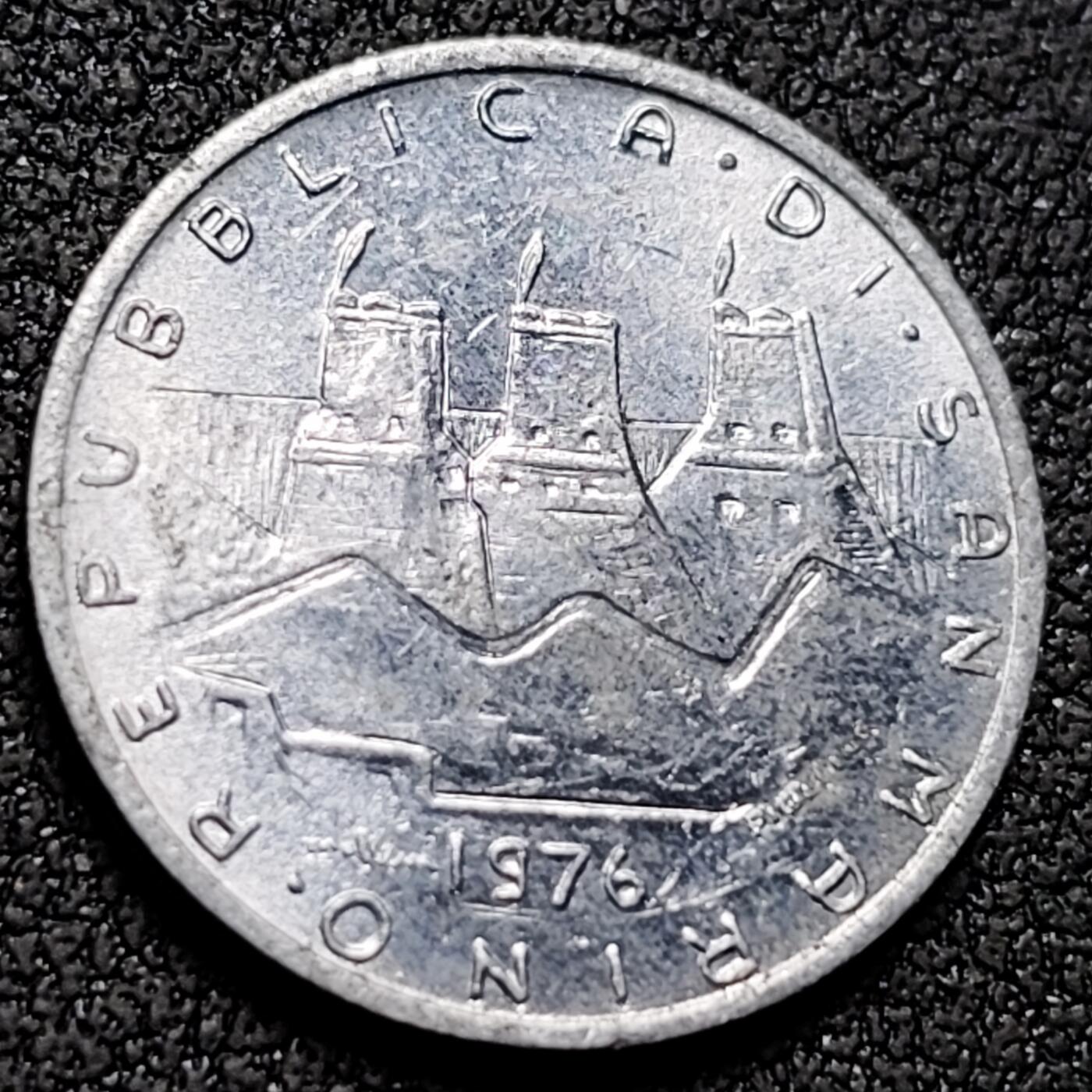 泉币菌-第153场-平安夜专场 。