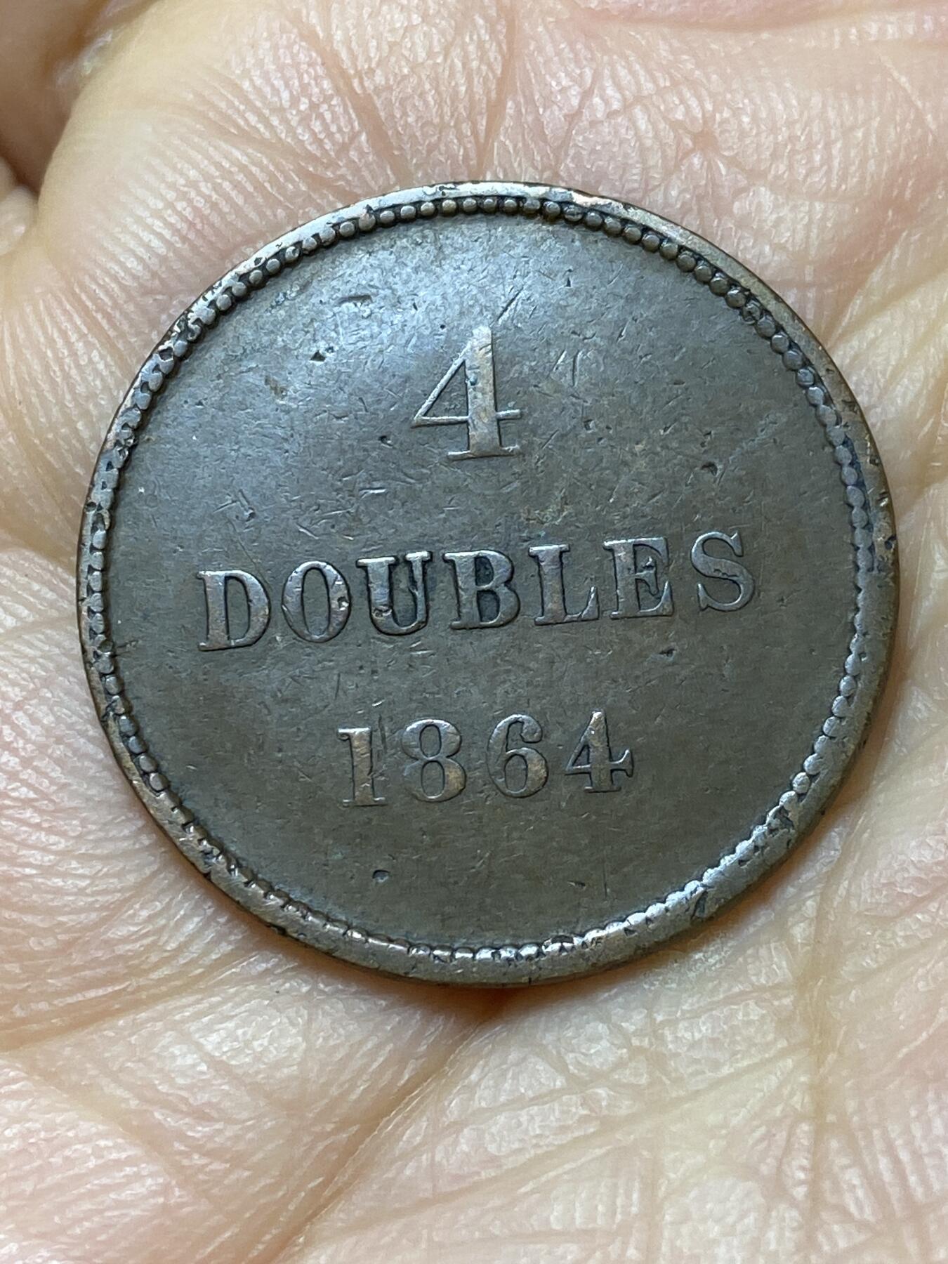 2025年第一百四十四场(总第一百七十场）品种丰富英国一线回流散币年末特拍场第一场(免佣金)