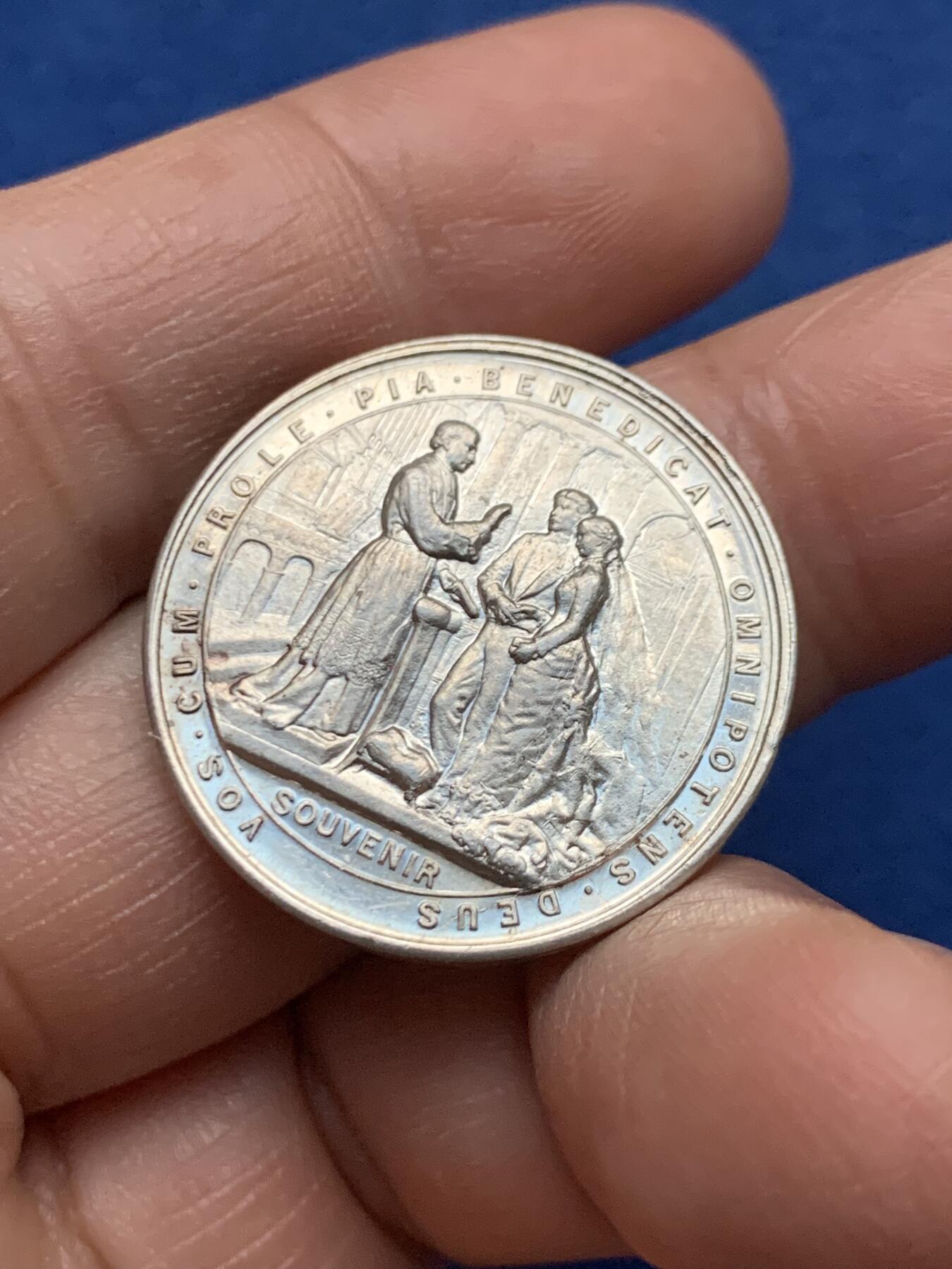 《竞宝斋》第451场 周日，周一，周二  3场连拍 （全场包邮，欢迎送拍）