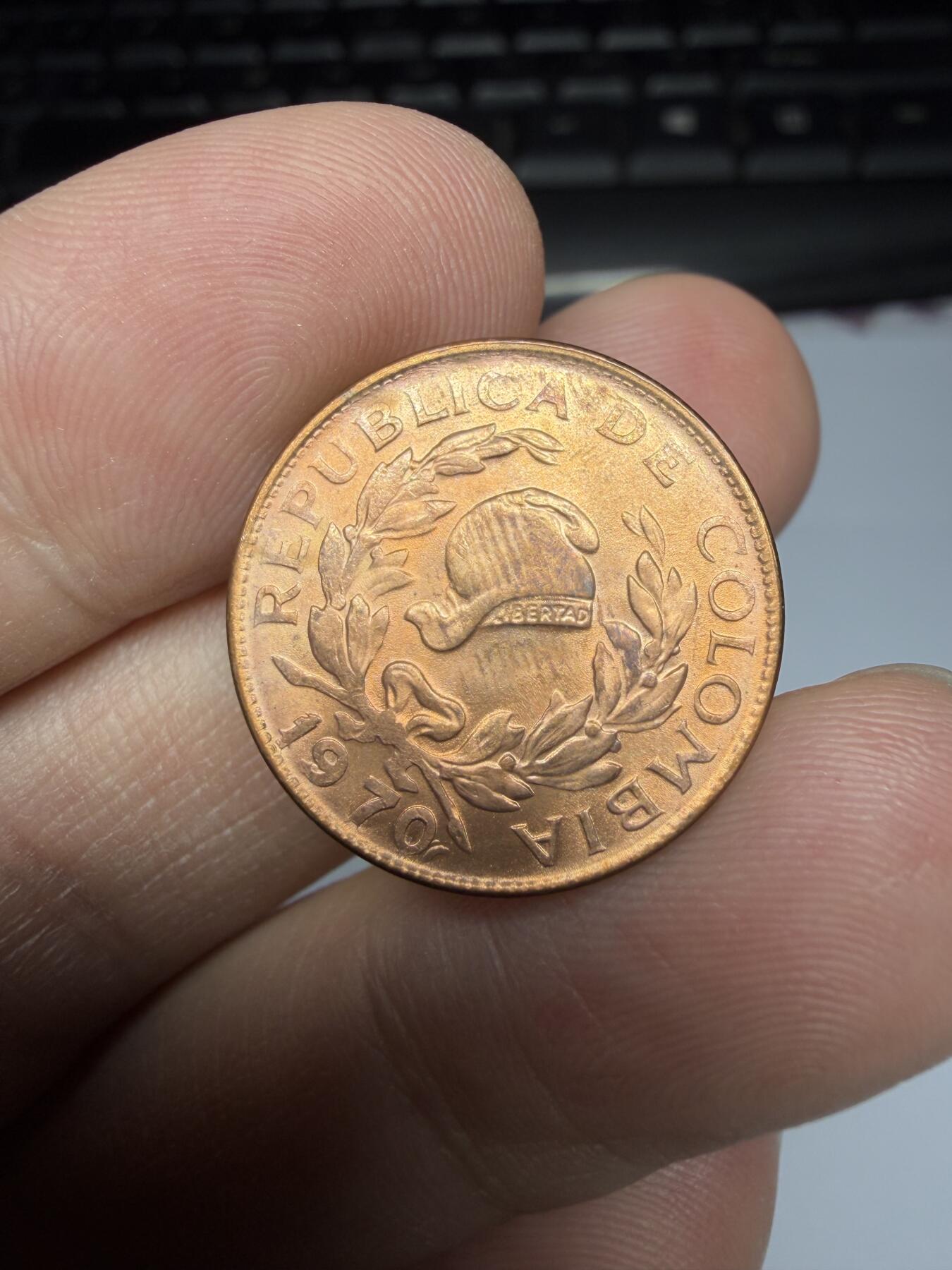 2025年集古藏今外币拍卖第十一期-第4场—（总第294拍），可以寄存60天，满160元包邮。