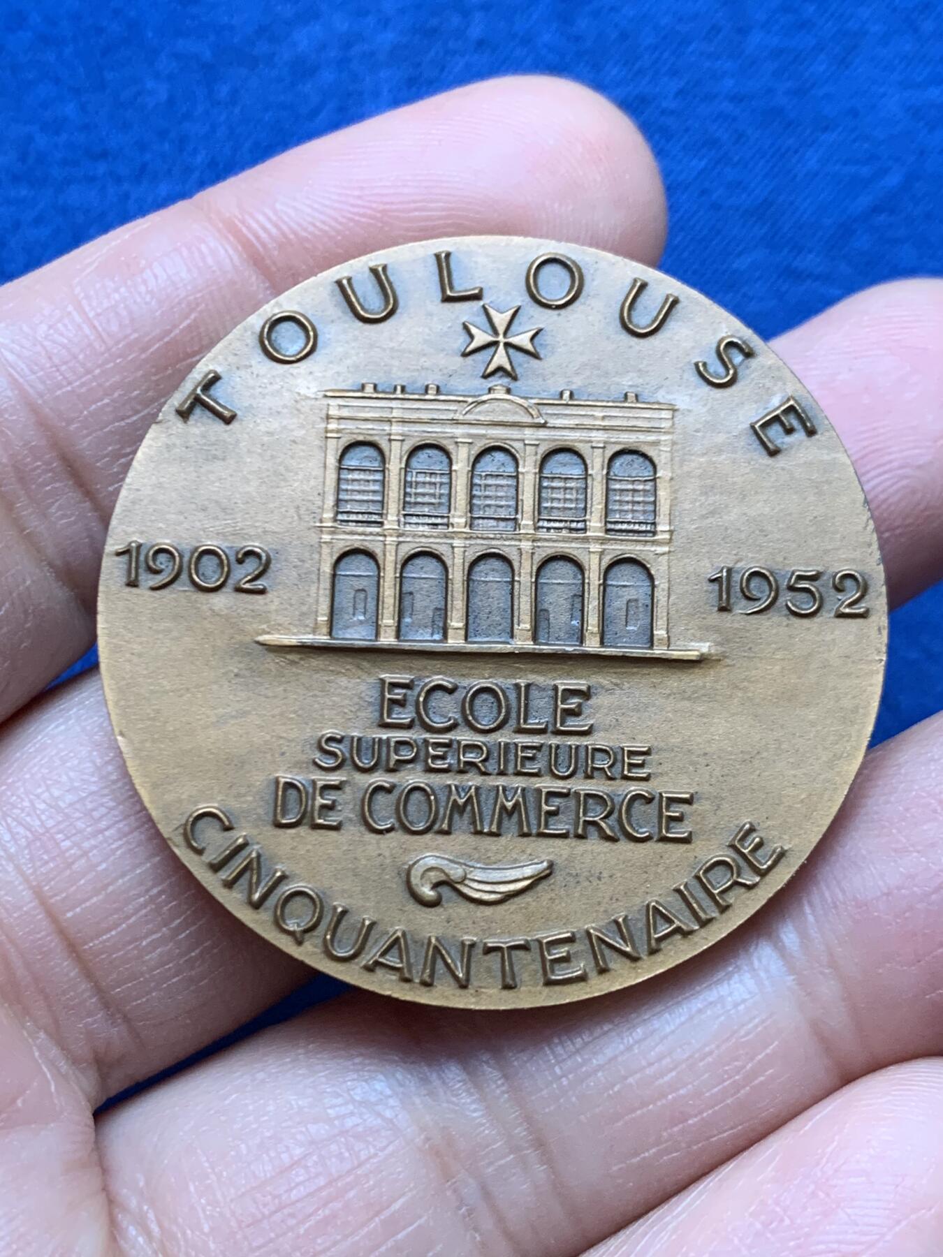 《竞宝斋》第451场 周日，周一，周二  3场连拍 （全场包邮，欢迎送拍）