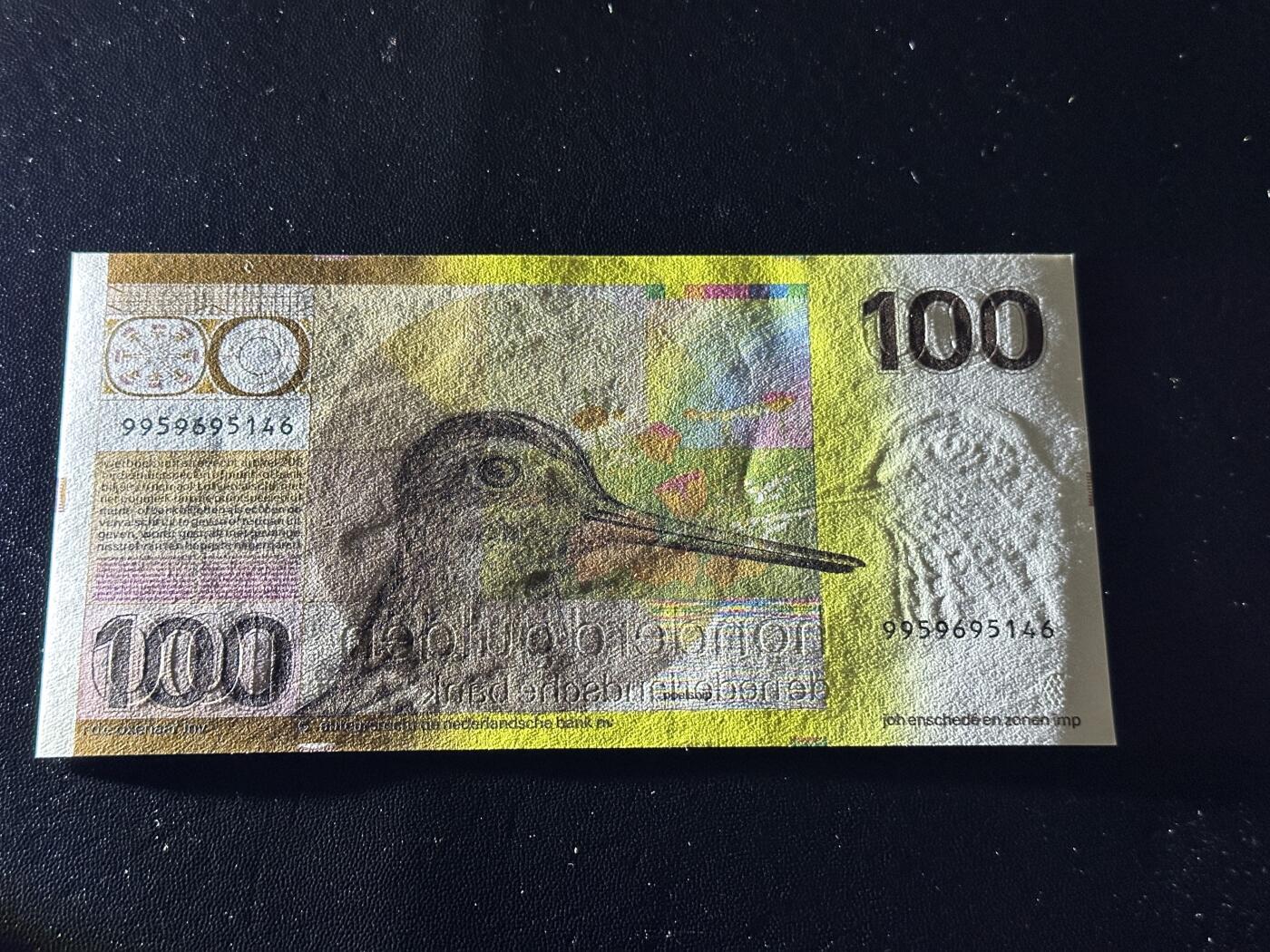 《外钞收藏家》第五百九十六期（精品大拍场）（本平台长期征集拍品、欢迎藏友们联系合作）