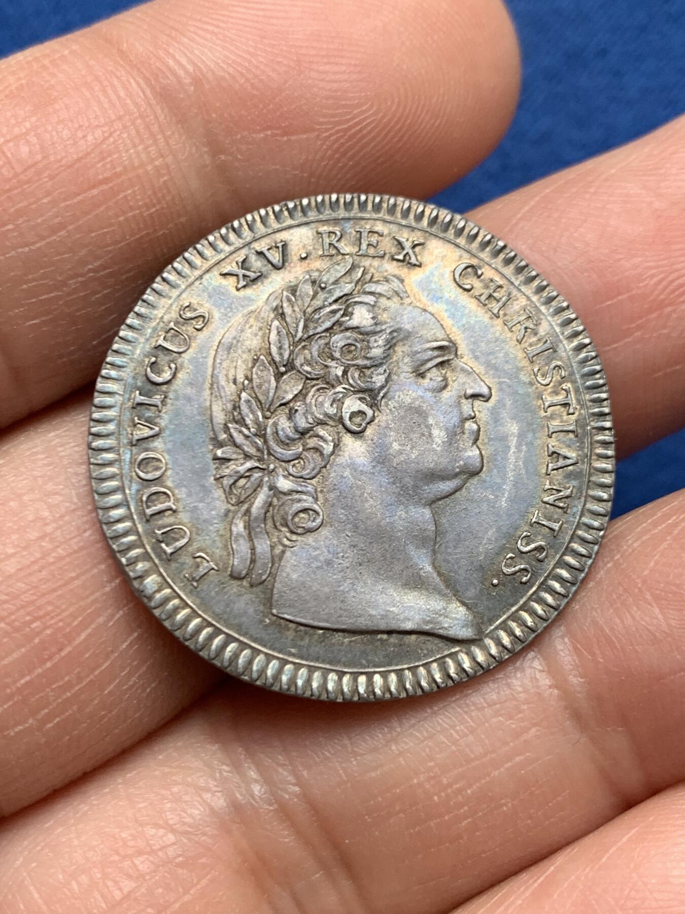 《竞宝斋》第451场 周日，周一，周二  3场连拍 （全场包邮，欢迎送拍）