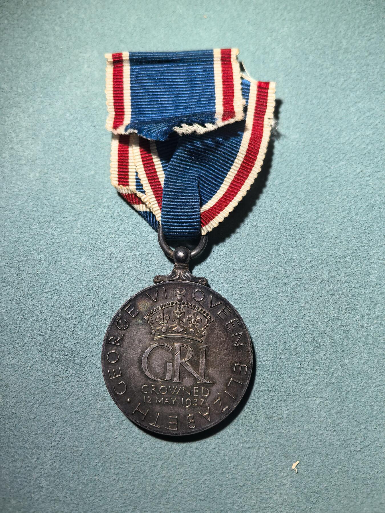 盛世勋华——号角文化勋章邮票专场拍卖第295期