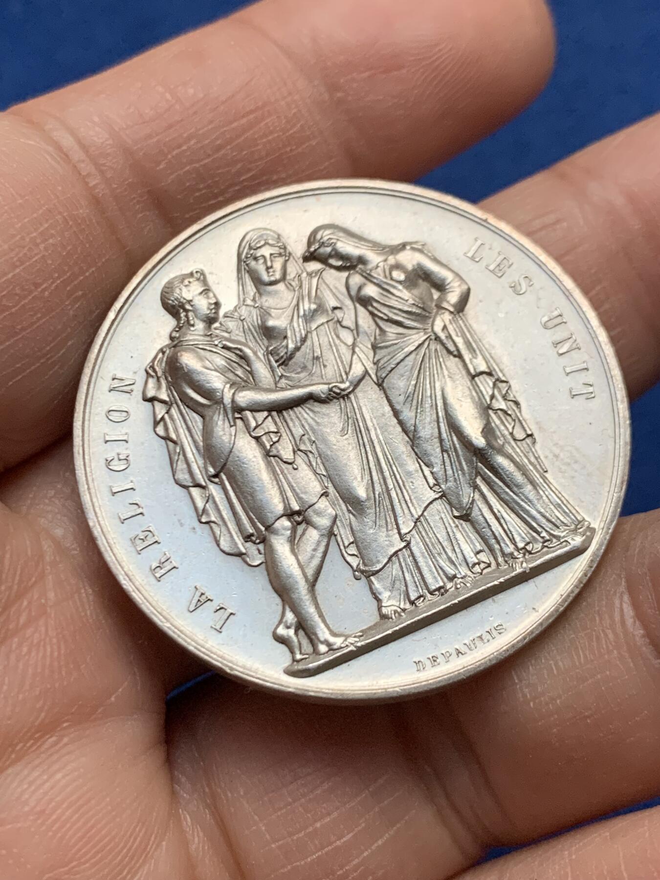 《竞宝斋》第451场 周日，周一，周二  3场连拍 （全场包邮，欢迎送拍）