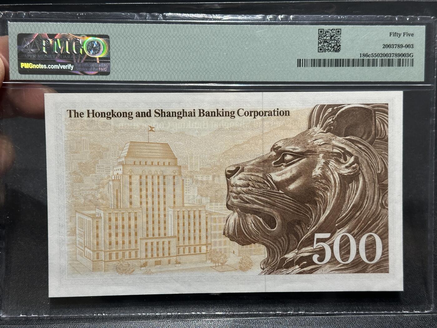 《外钞收藏家》第五百九十六期（精品大拍场）（本平台长期征集拍品、欢迎藏友们联系合作）