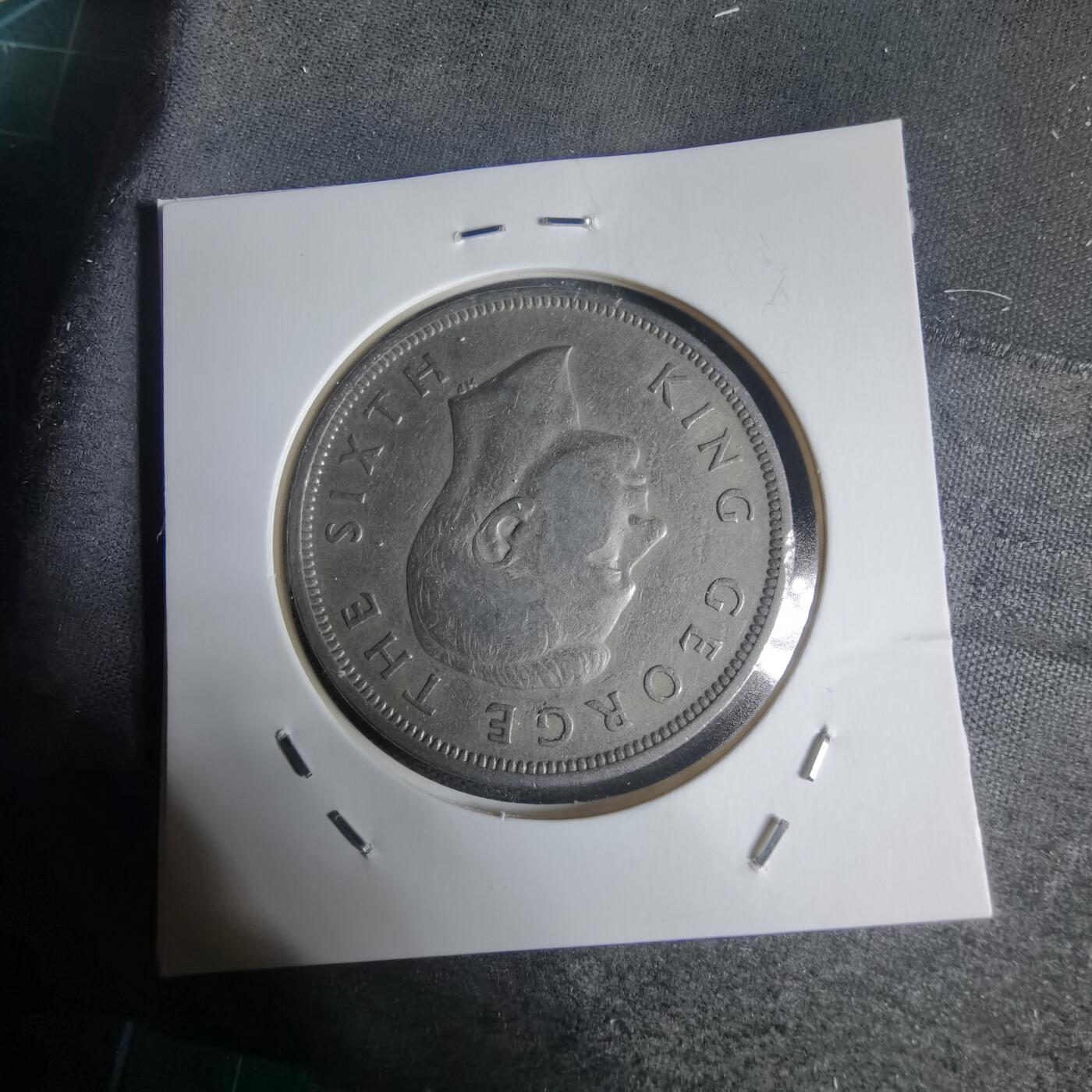 沼泽如烟--第944场