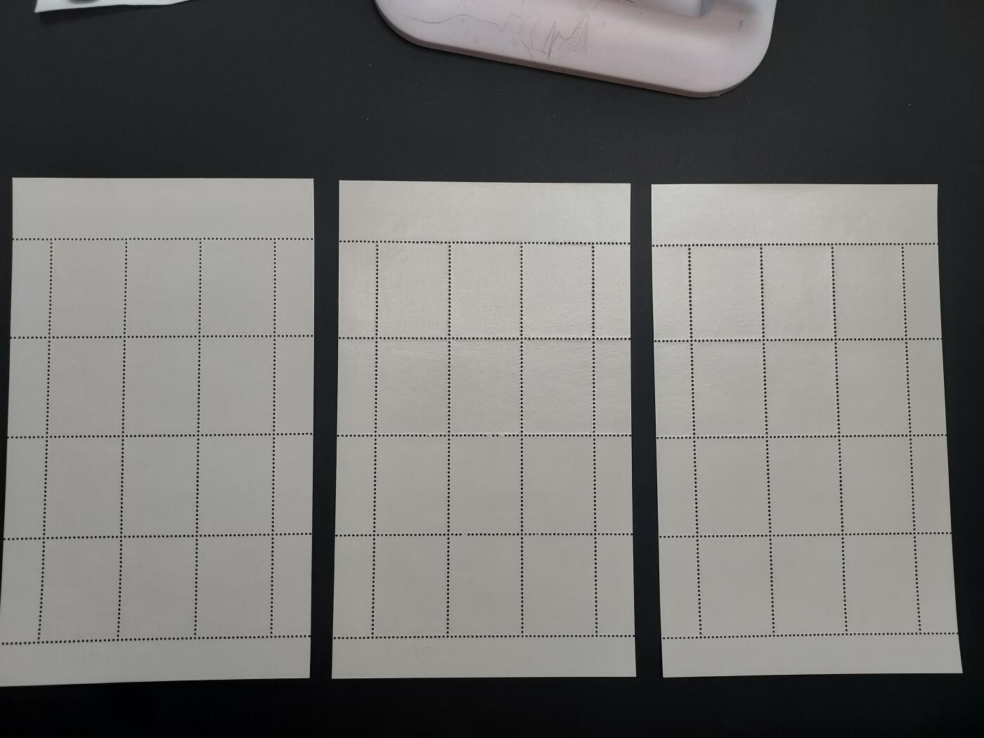 博彦收藏    12月29日 8点 邮票专场 全场包邮