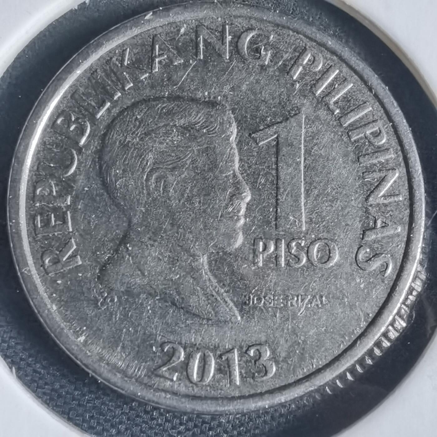 沼泽如烟--第944场