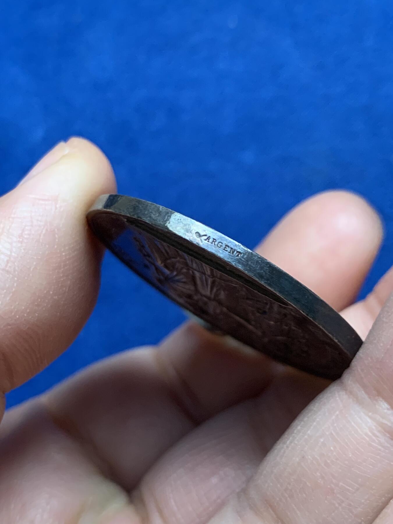 《竞宝斋》第451场 周日，周一，周二  3场连拍 （全场包邮，欢迎送拍）