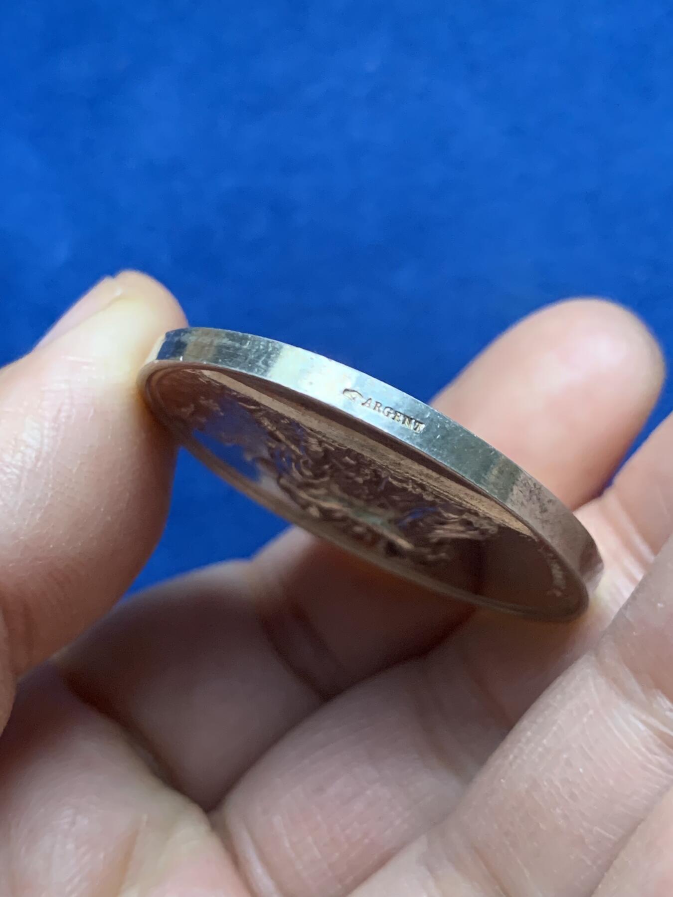 《竞宝斋》第451场 周日，周一，周二  3场连拍 （全场包邮，欢迎送拍）