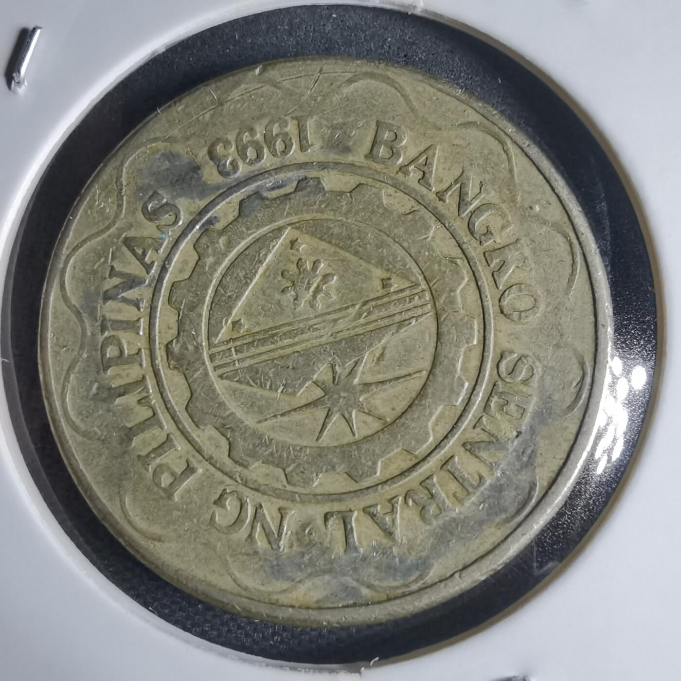 沼泽如烟--第944场