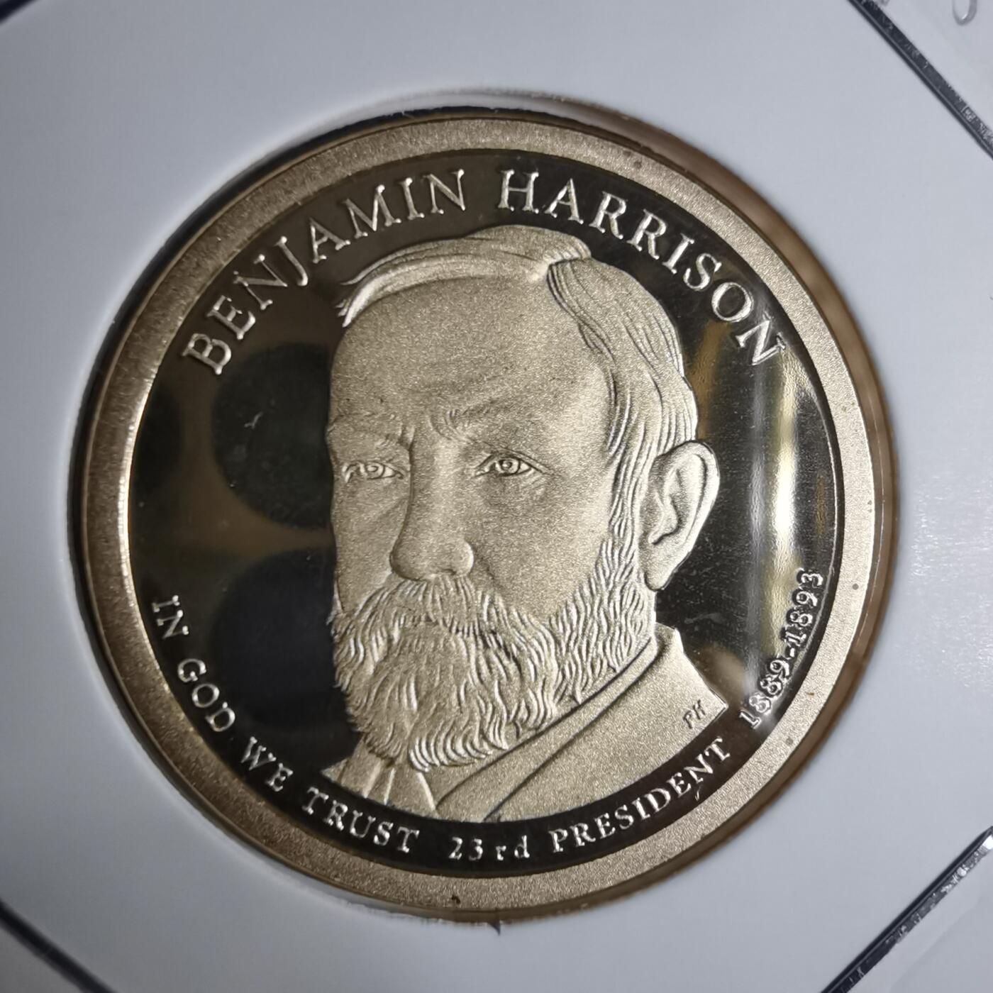 沼泽如烟--第943场