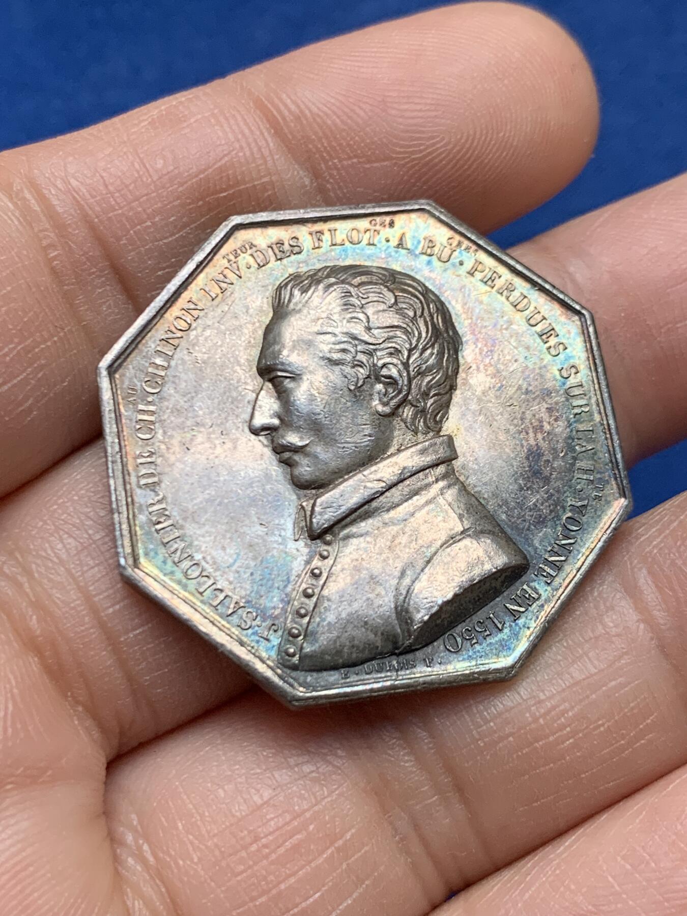 《竞宝斋》第451场 周日，周一，周二  3场连拍 （全场包邮，欢迎送拍）