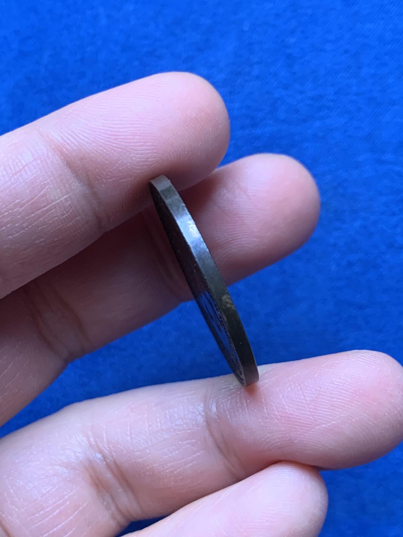 《竞宝斋》第451场 周日，周一，周二  3场连拍 （全场包邮，欢迎送拍）