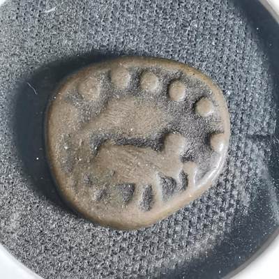 沼泽如烟--第943场 - 不认识