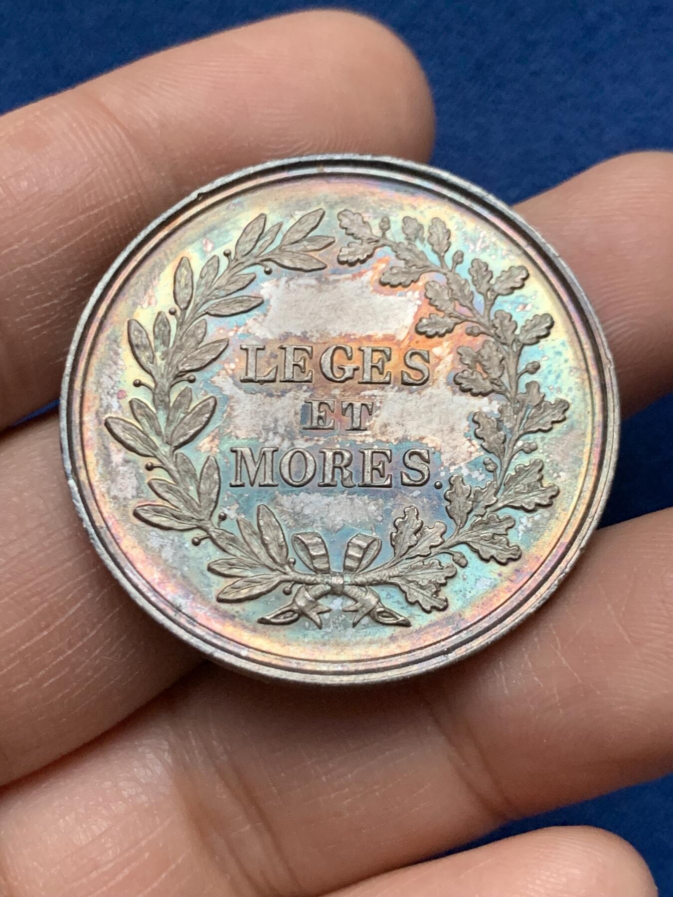 《竞宝斋》第451场 周日，周一，周二  3场连拍 （全场包邮，欢迎送拍）