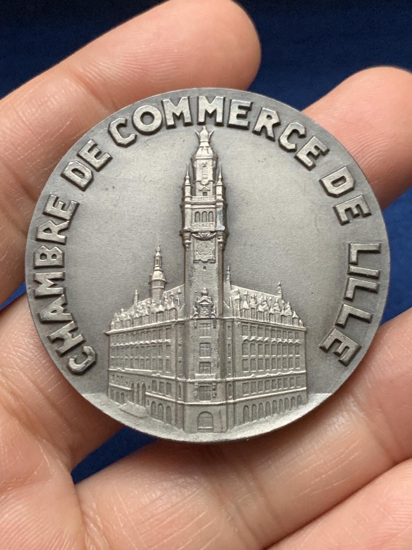 《竞宝斋》第451场 周日，周一，周二  3场连拍 （全场包邮，欢迎送拍）