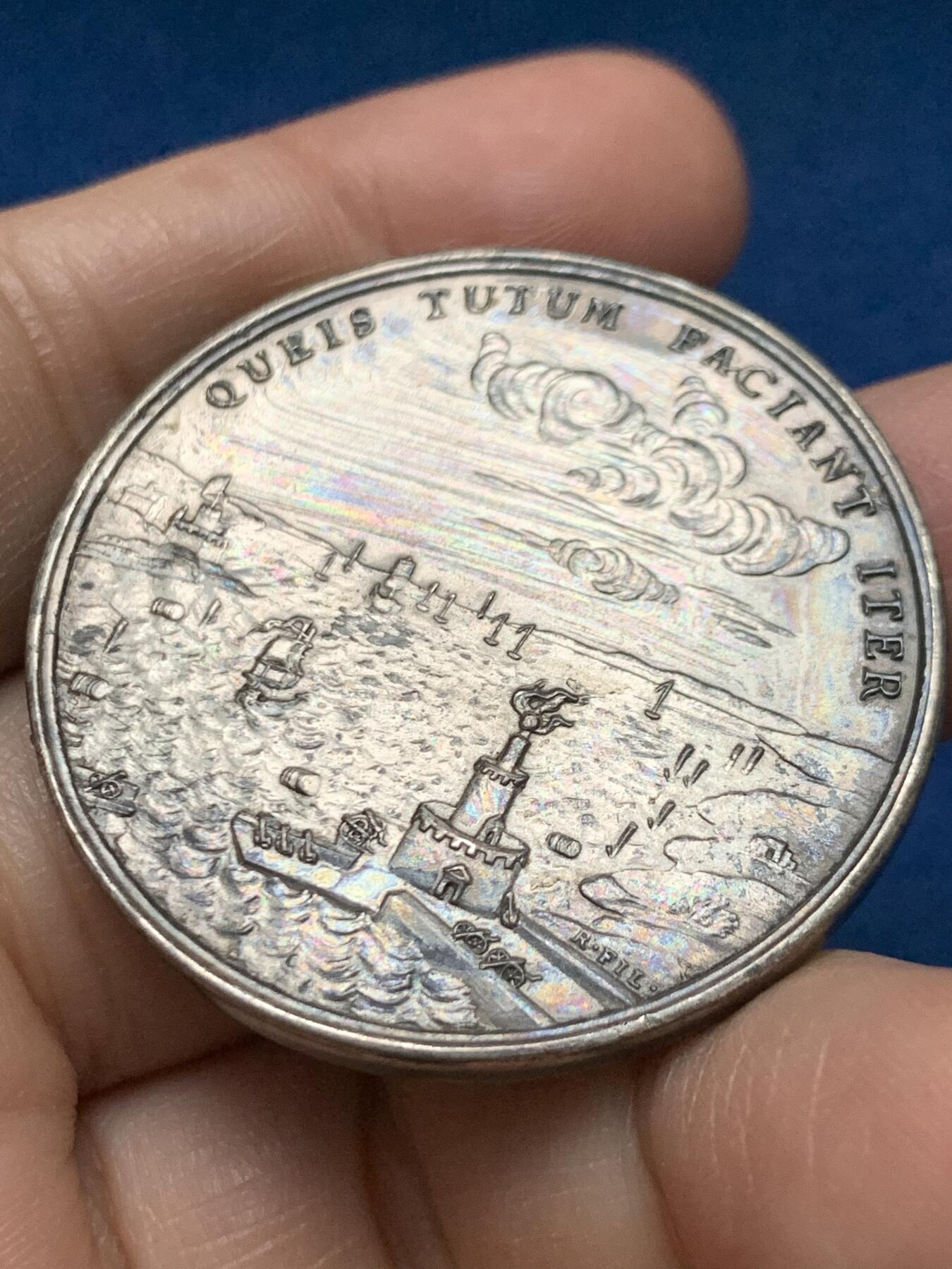 《竞宝斋》第451场 周日，周一，周二  3场连拍 （全场包邮，欢迎送拍）