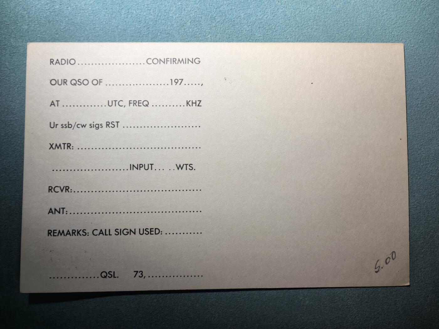 盛世勋华——号角文化勋章邮票专场拍卖第295期 美国冷战时期军舰专题明信片 SS562潜艇