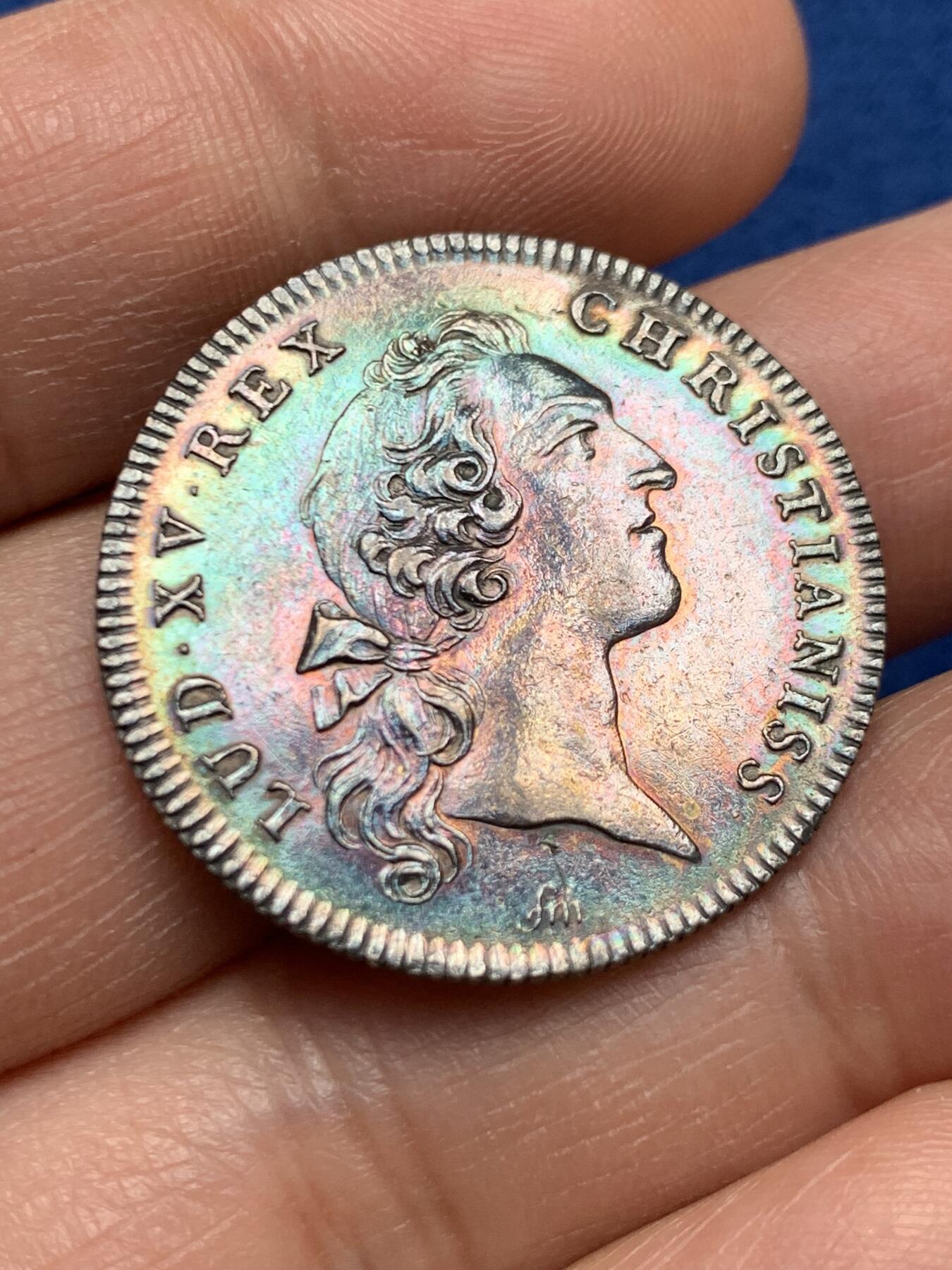 《竞宝斋》第451场 周日，周一，周二  3场连拍 （全场包邮，欢迎送拍）